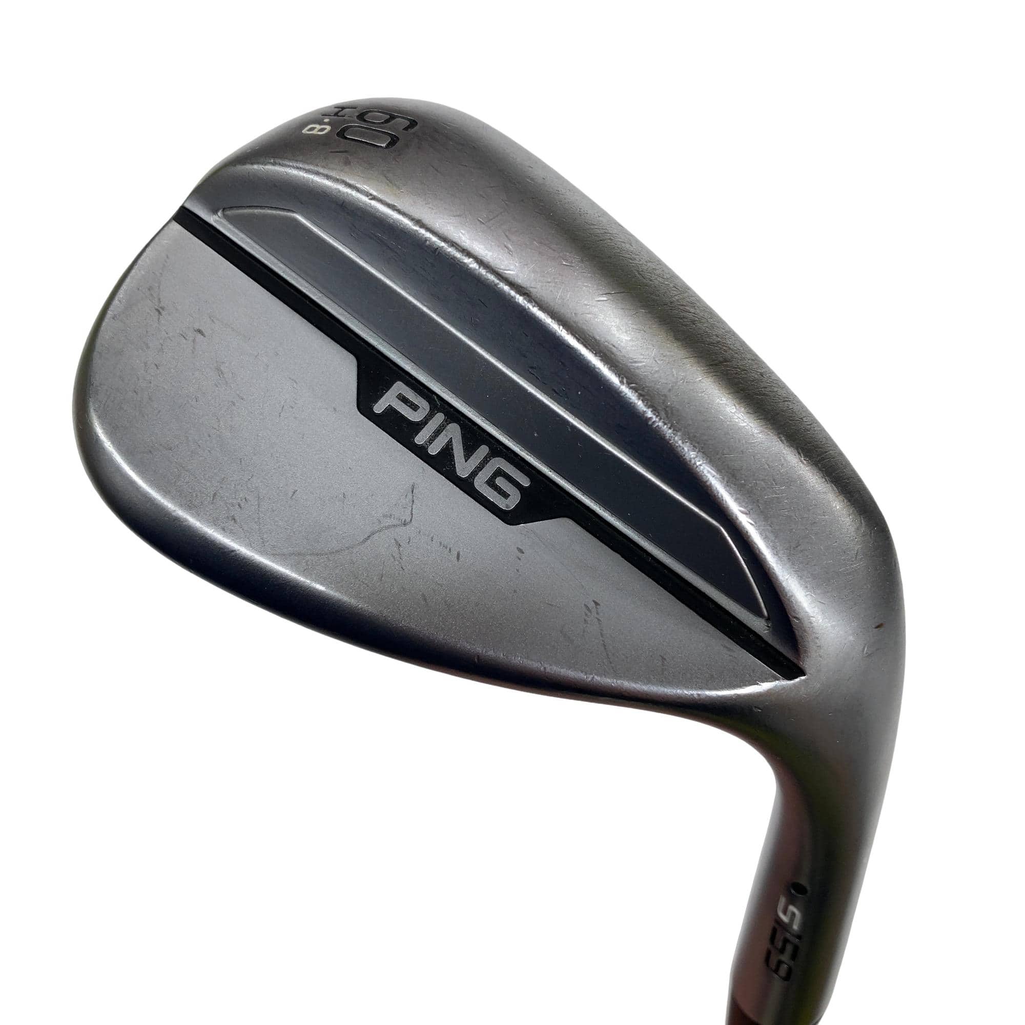 �o�h�m�f�@���P�T�X�@�U�O°�^�O�W°�@�g