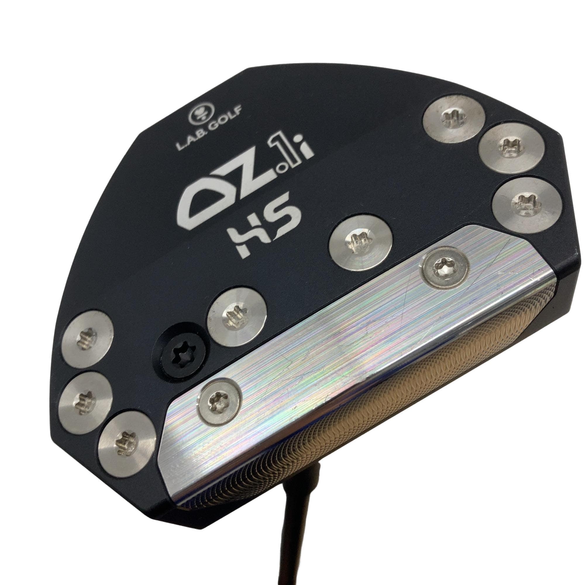 �k�D�`�D�a�D�f�n�k�e�@�n�y�D�P���@�g�r�i�a�k�`�b�j�j�@�R�S�C���`