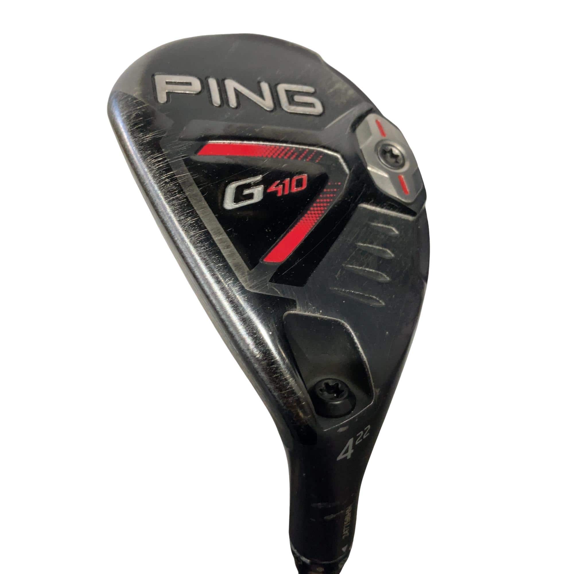 �f�S�P�O�@�t�S�@���t�e�B