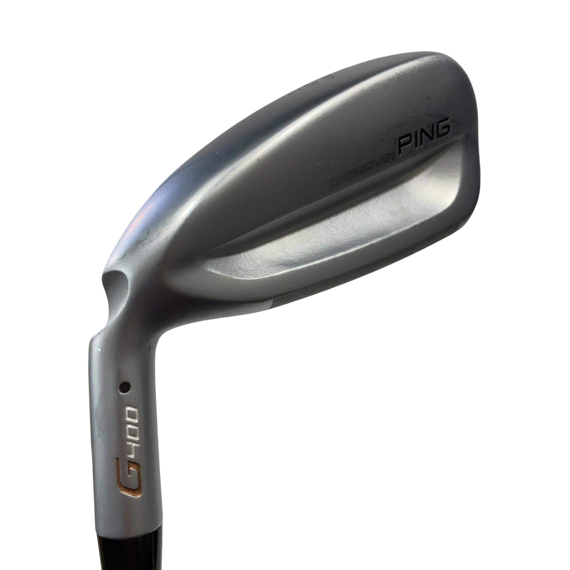 �f�S�O�O�@�b�q�n�r�r�n�u�d�q�@�t�S�@���t�e�B