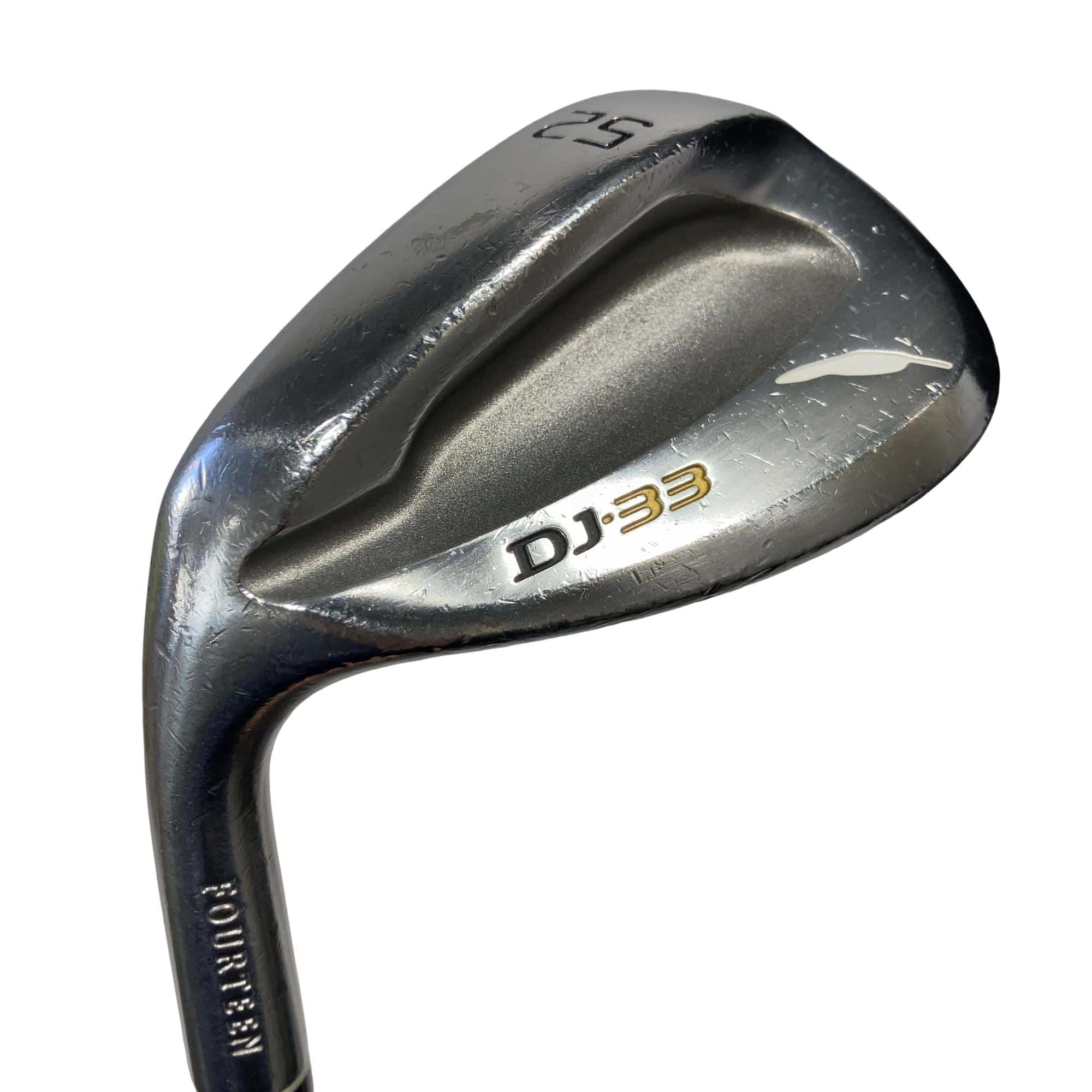 �c�i�|�R�R�@�T�Q°�@���t�e�B