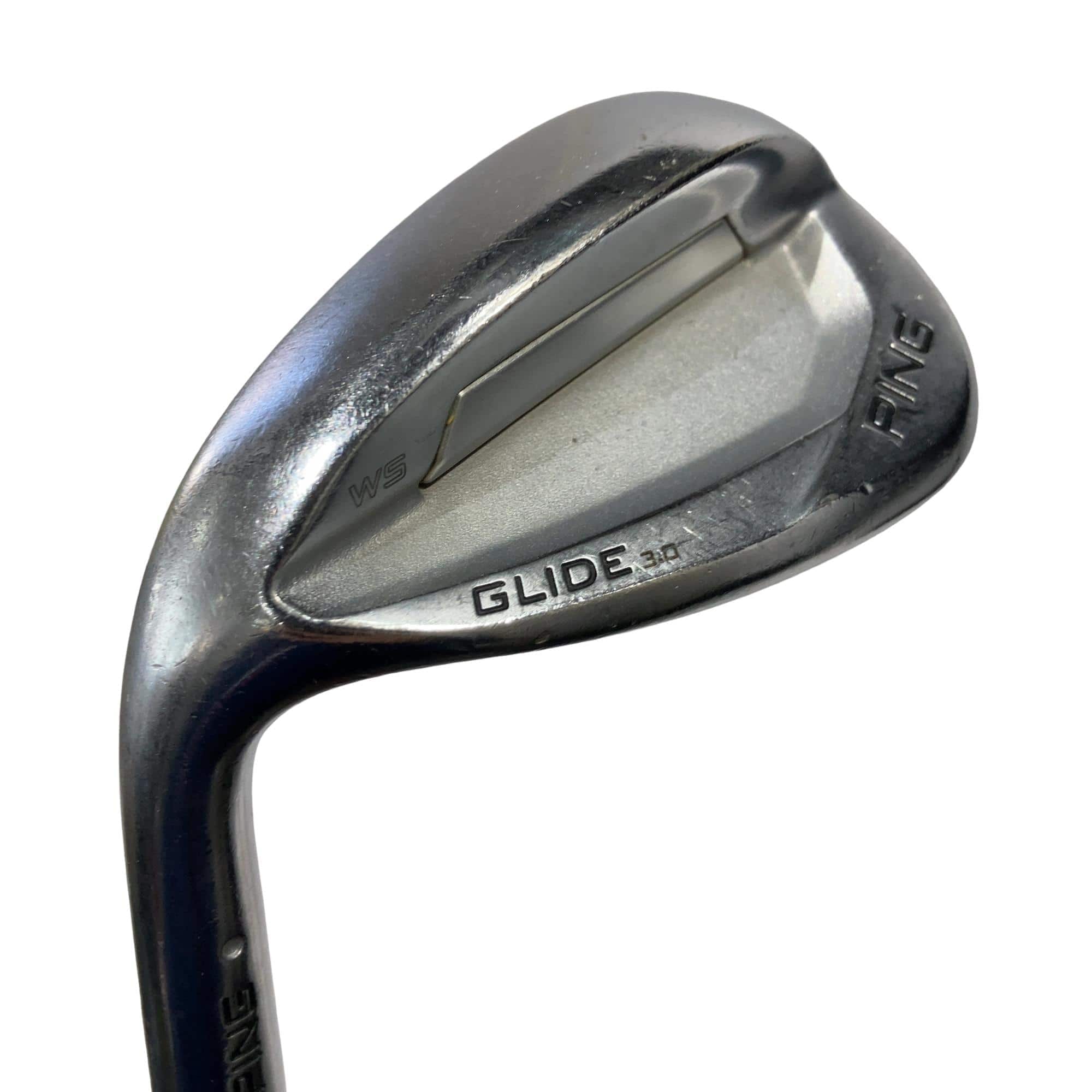 �o�h�m�f�@�f�k�h�c�d�@�R�D�O�@�T�U°�^�P�S°�@�v�r�@���t�e�B