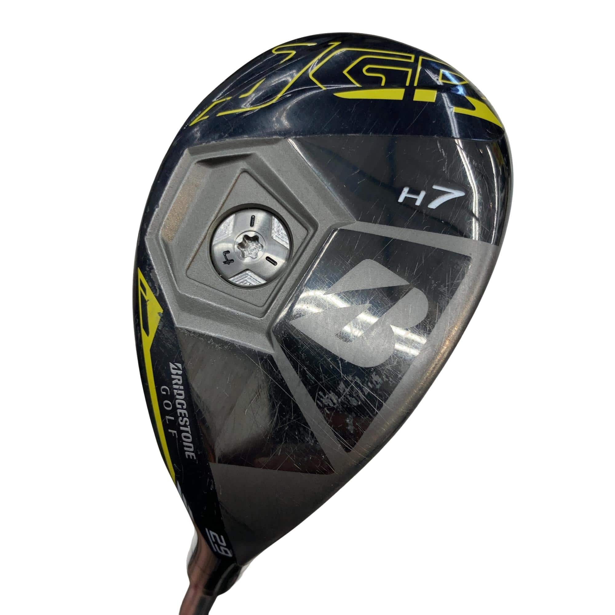 �a�q�h�c�f�d�r�s�n�m�d�@�i�f�q�@�t�V