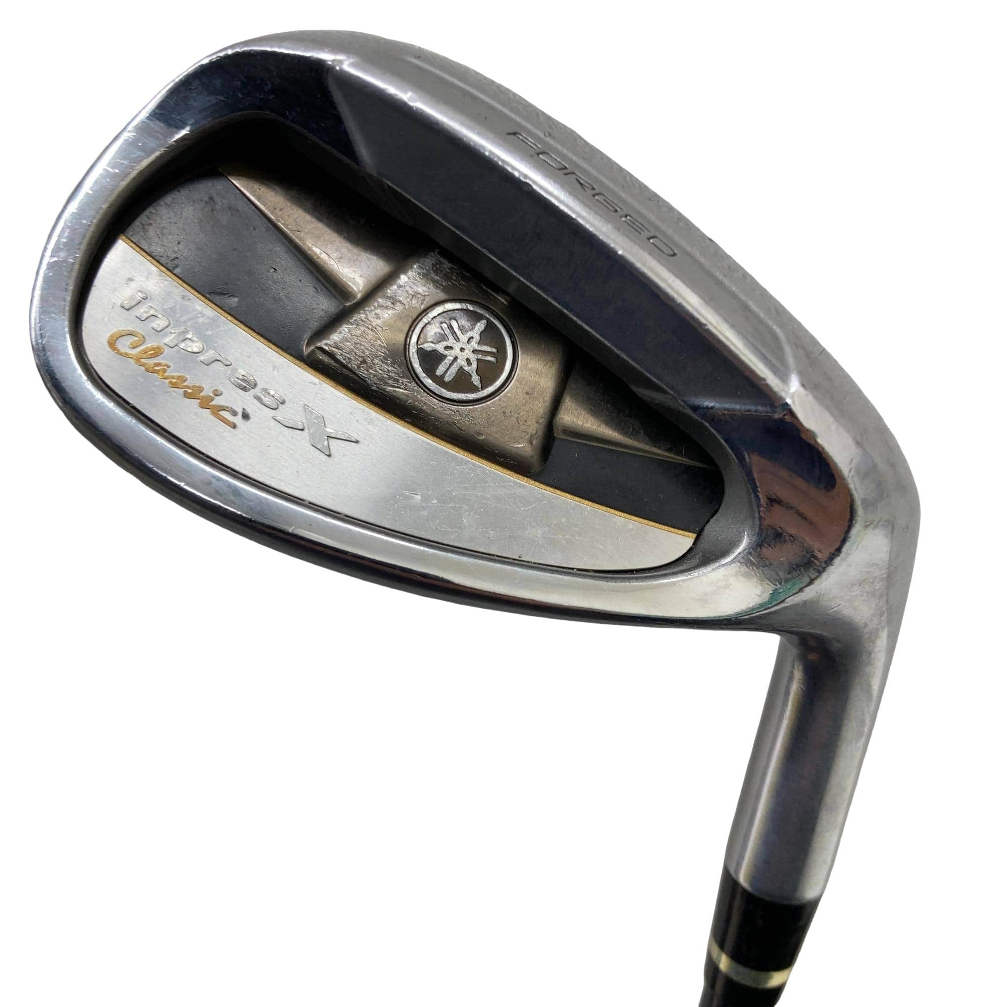 �������������@�w�@�b�������������@�e�n�q�f�d�c�i�Q�O�P�Q�j�@�`�v