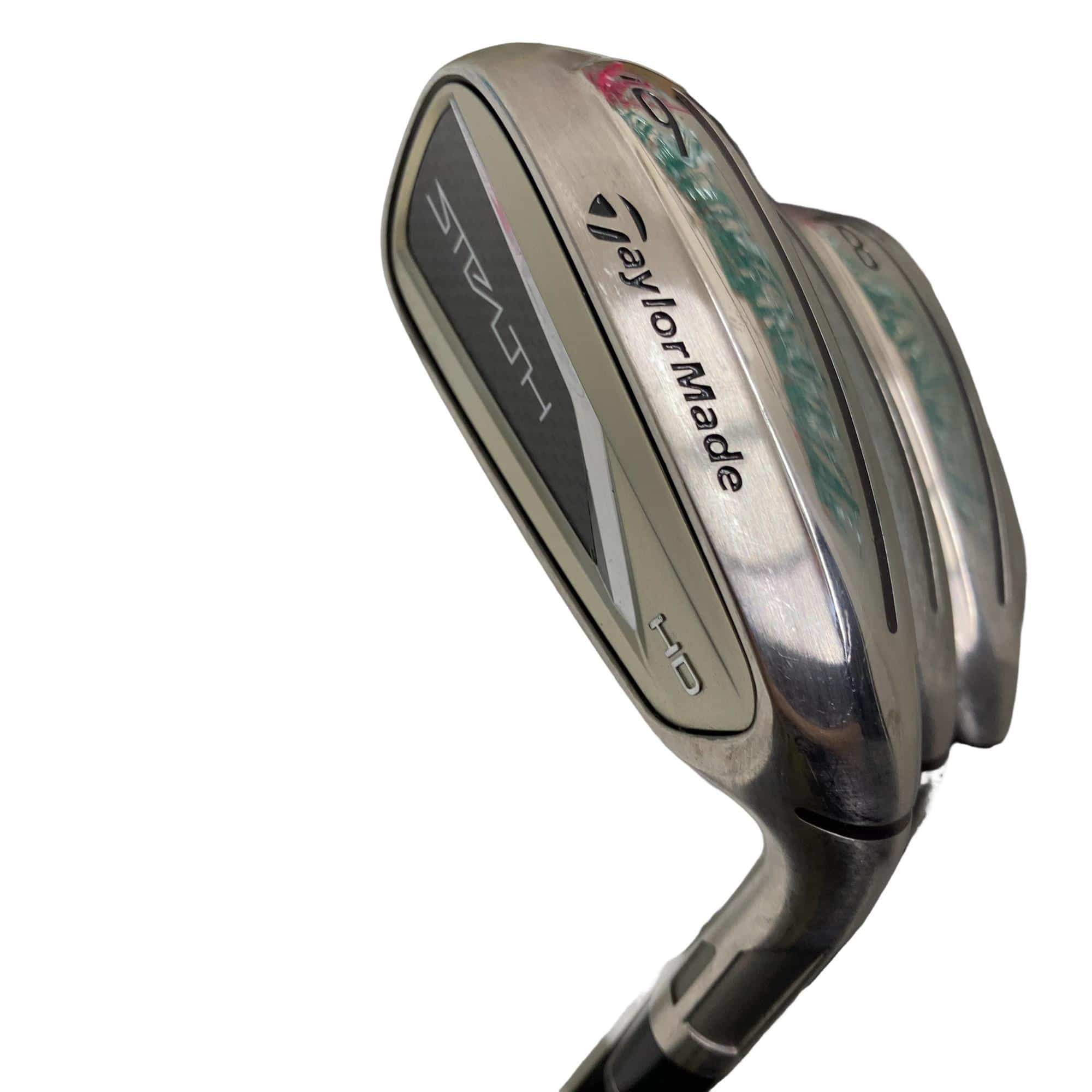 �r�s�d�`�k�s�g�@�g�c�i�Q�O�Q�R�j�@�T�r�i���{���F�T�{�Z�b�g�j