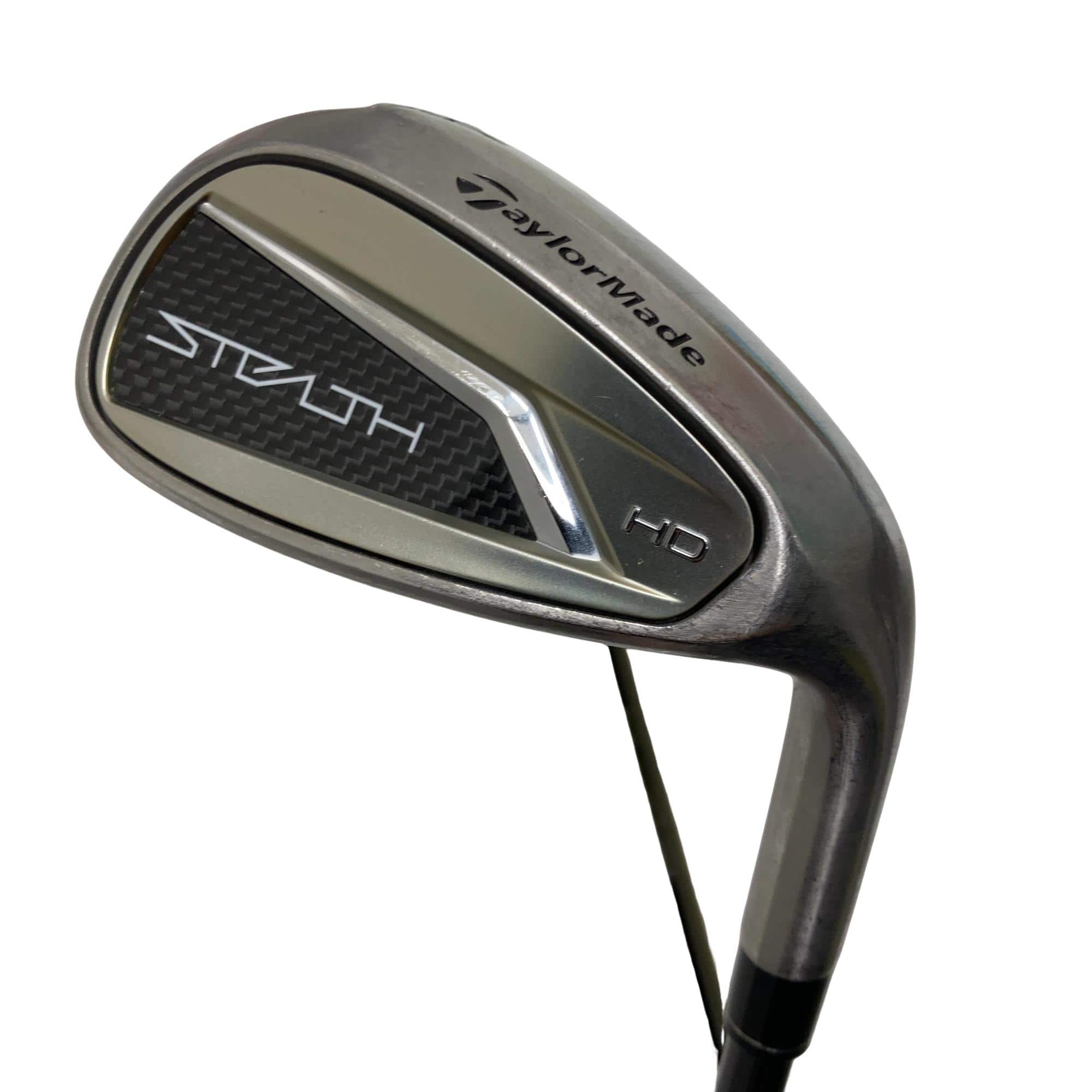 �r�s�d�`�k�s�g�@�g�c�i�Q�O�Q�R�j�@�`�v