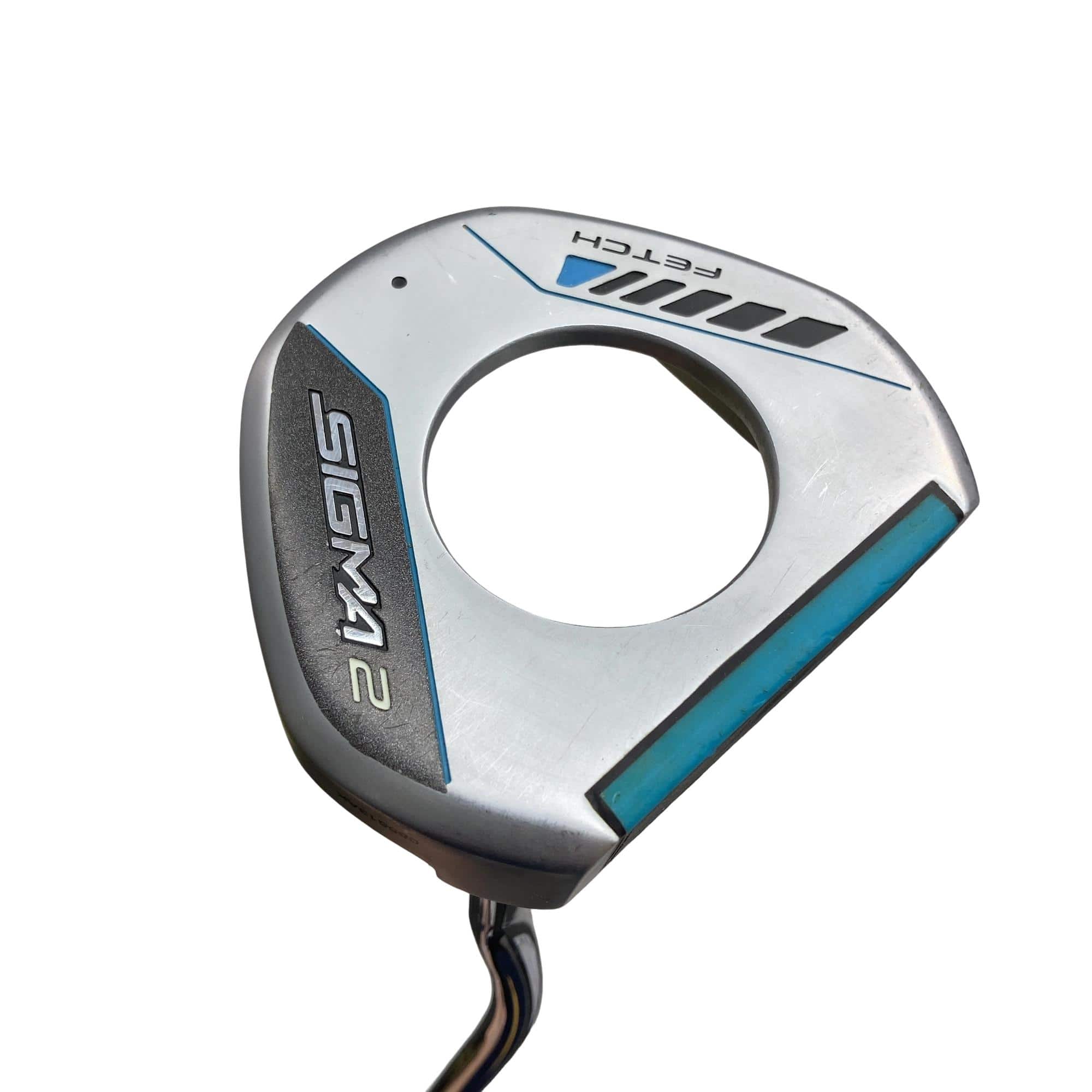 �r�h�f�l�`�@�Q�@�e�d�s�b�g�@�R�S�C���`�i�o�o�U�O�j