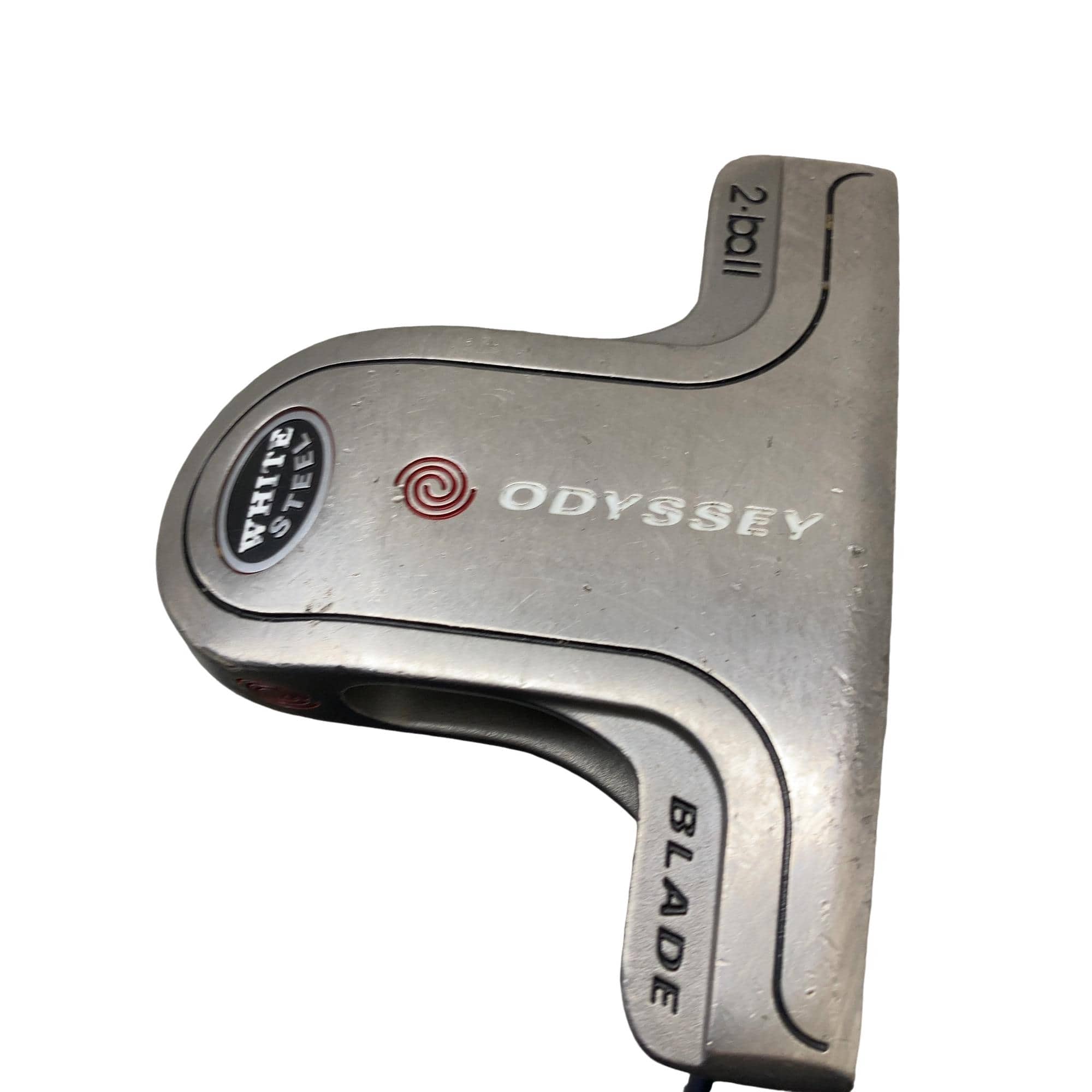 �v�g�h�s�d�@�r�s�d�d�k�@�Q�E���������@�a�k�`�c�d�@�R�R�C���`