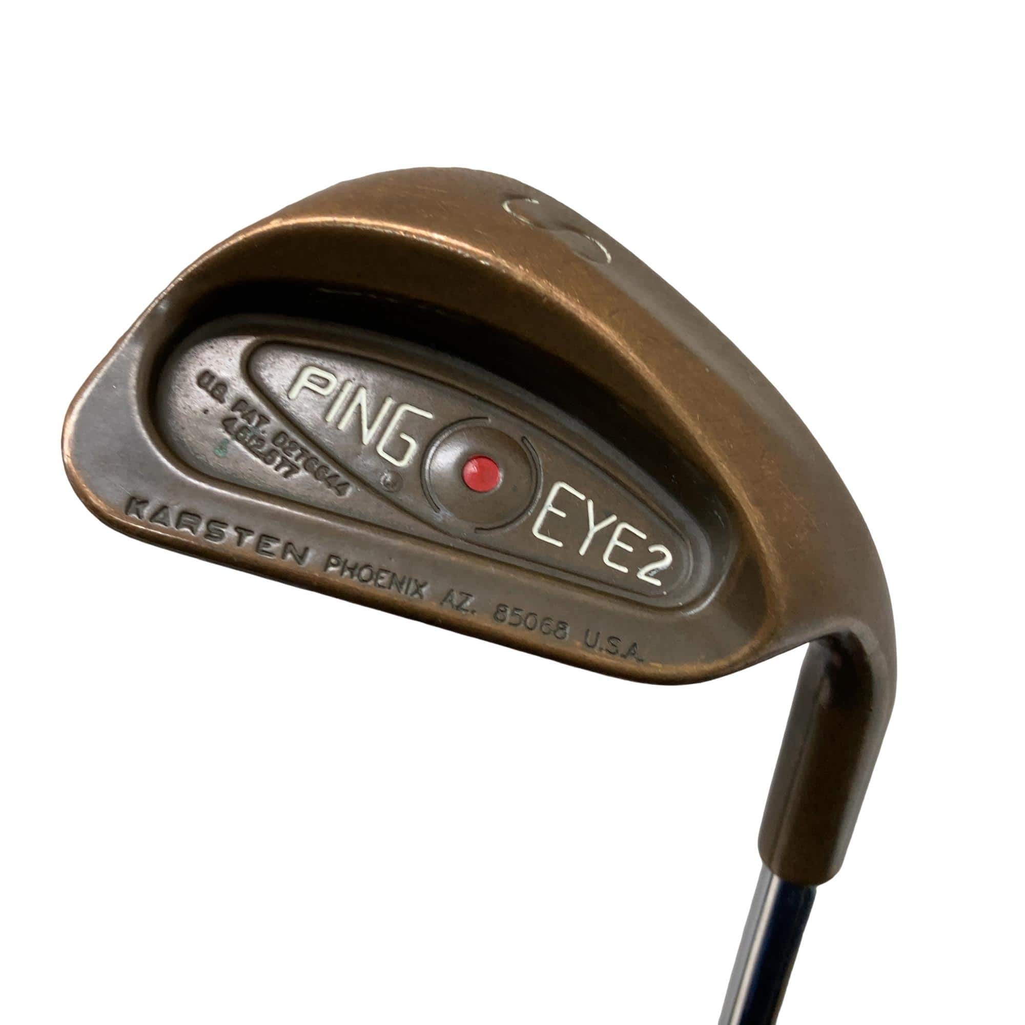 �d�x�d�@�Q�@�x�����E���J�b�p�[�@�r�v