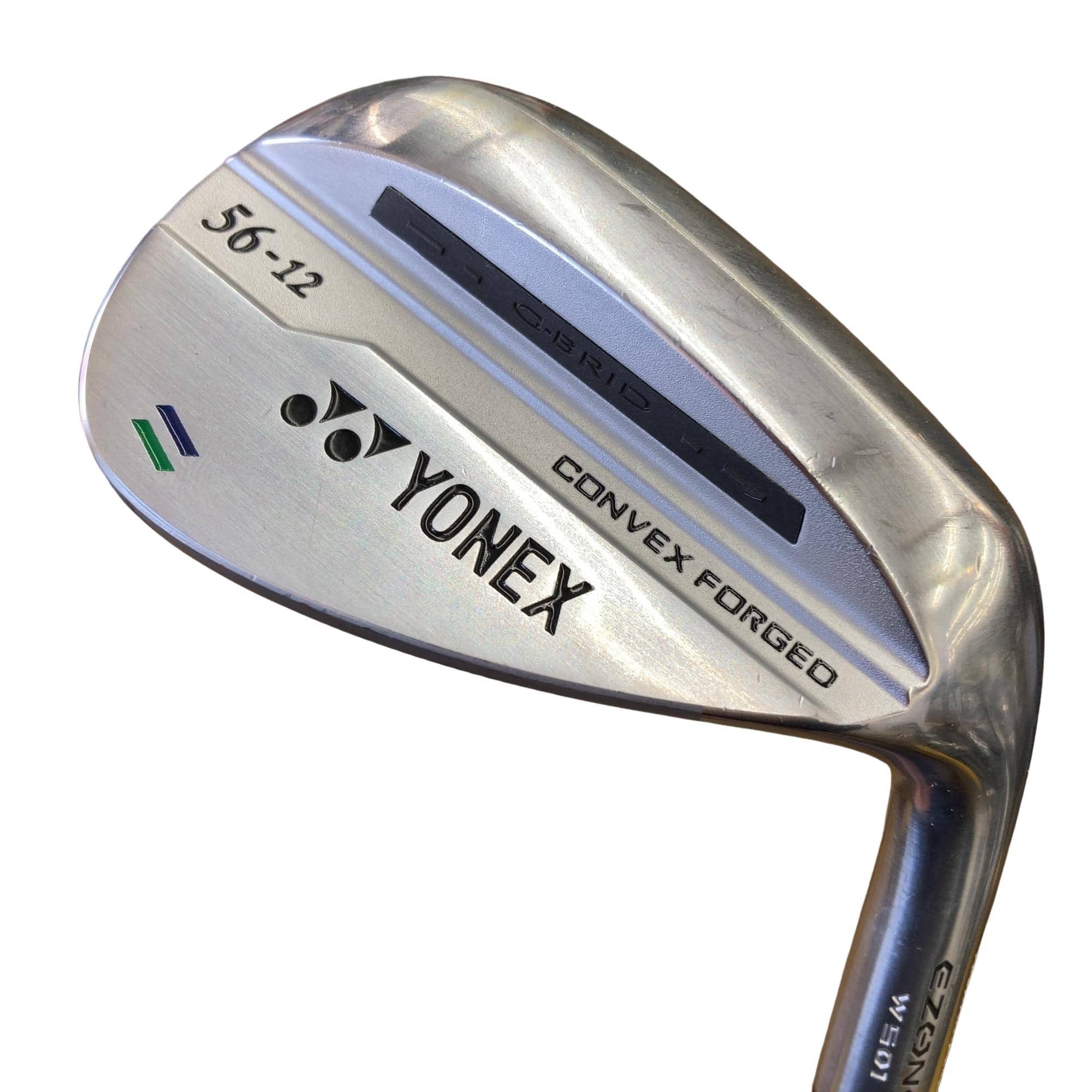 �d�y�n�m�d�@�v�T�O�P�@�T�U°�^�P�Q°