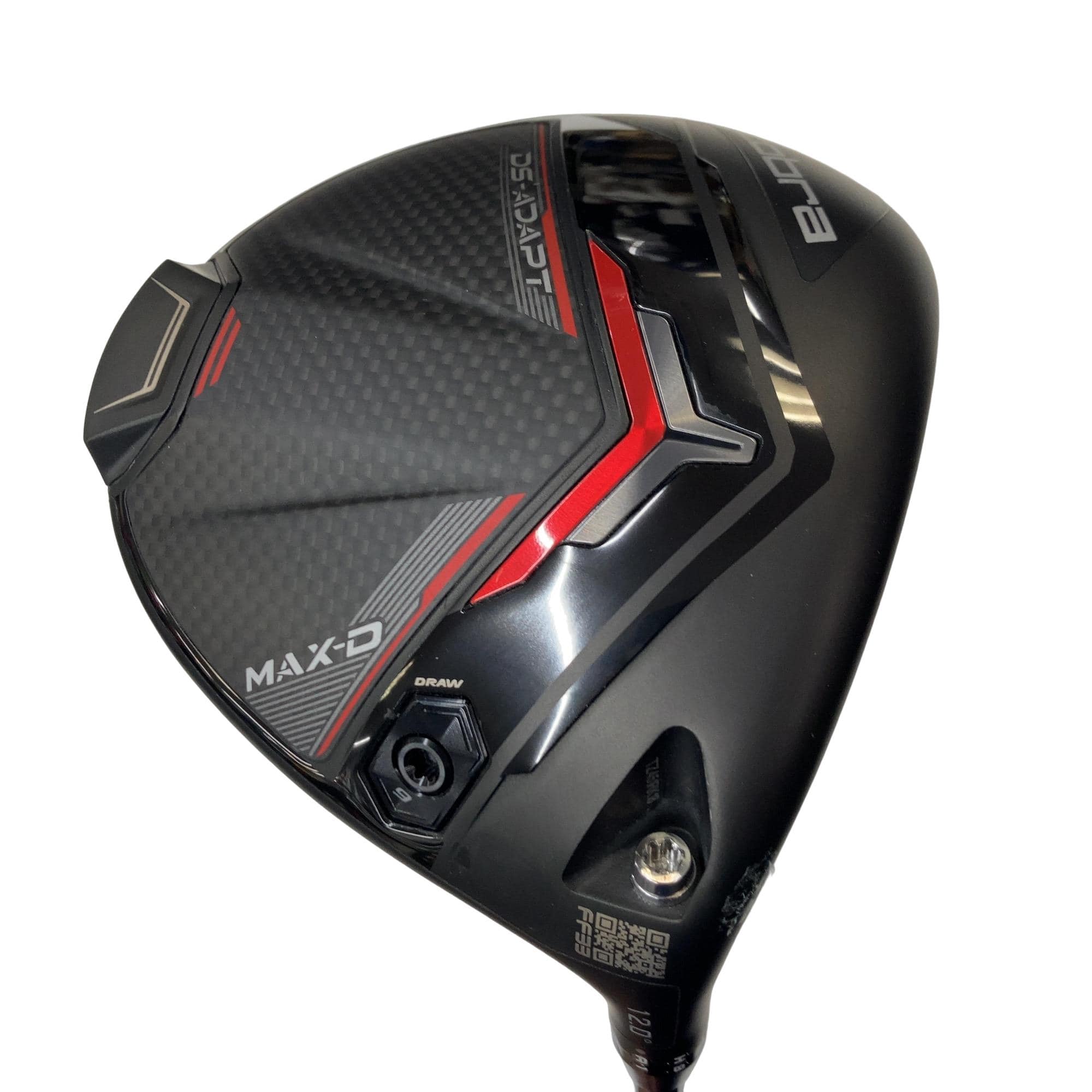 �����������@�c�r�|�`�c�`�o�s�@�l�`�w�|�c�@�P�Q°