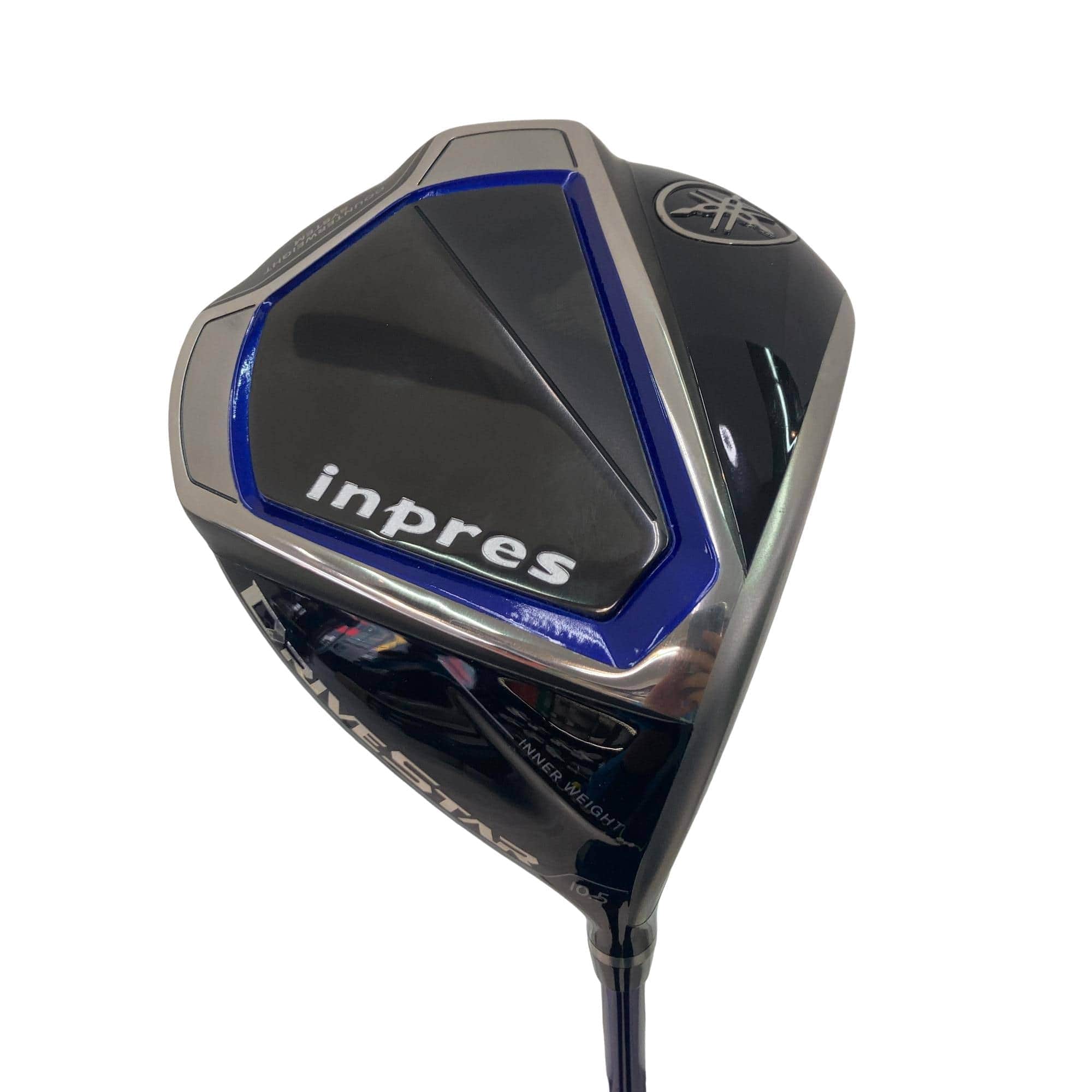 �������������@�c�q�h�u�d�r�s�`�q�@�P�O�D�T°