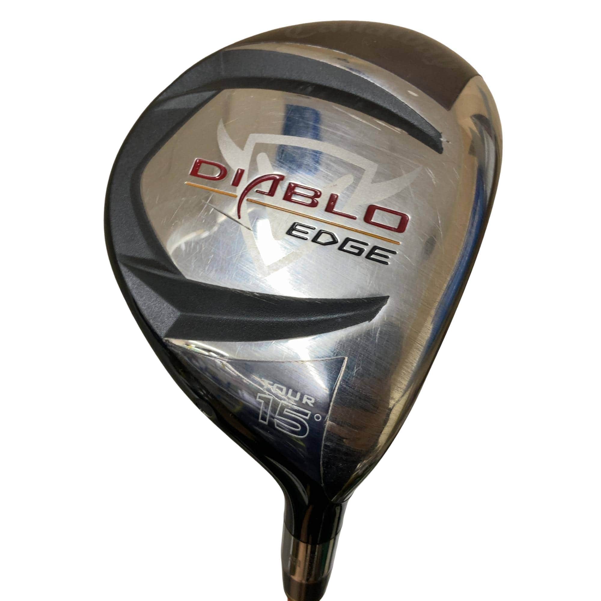 �c�h�`�a�k�n�@�d�c�f�d�i�a���������j�@�P�T°�@�t�r�`