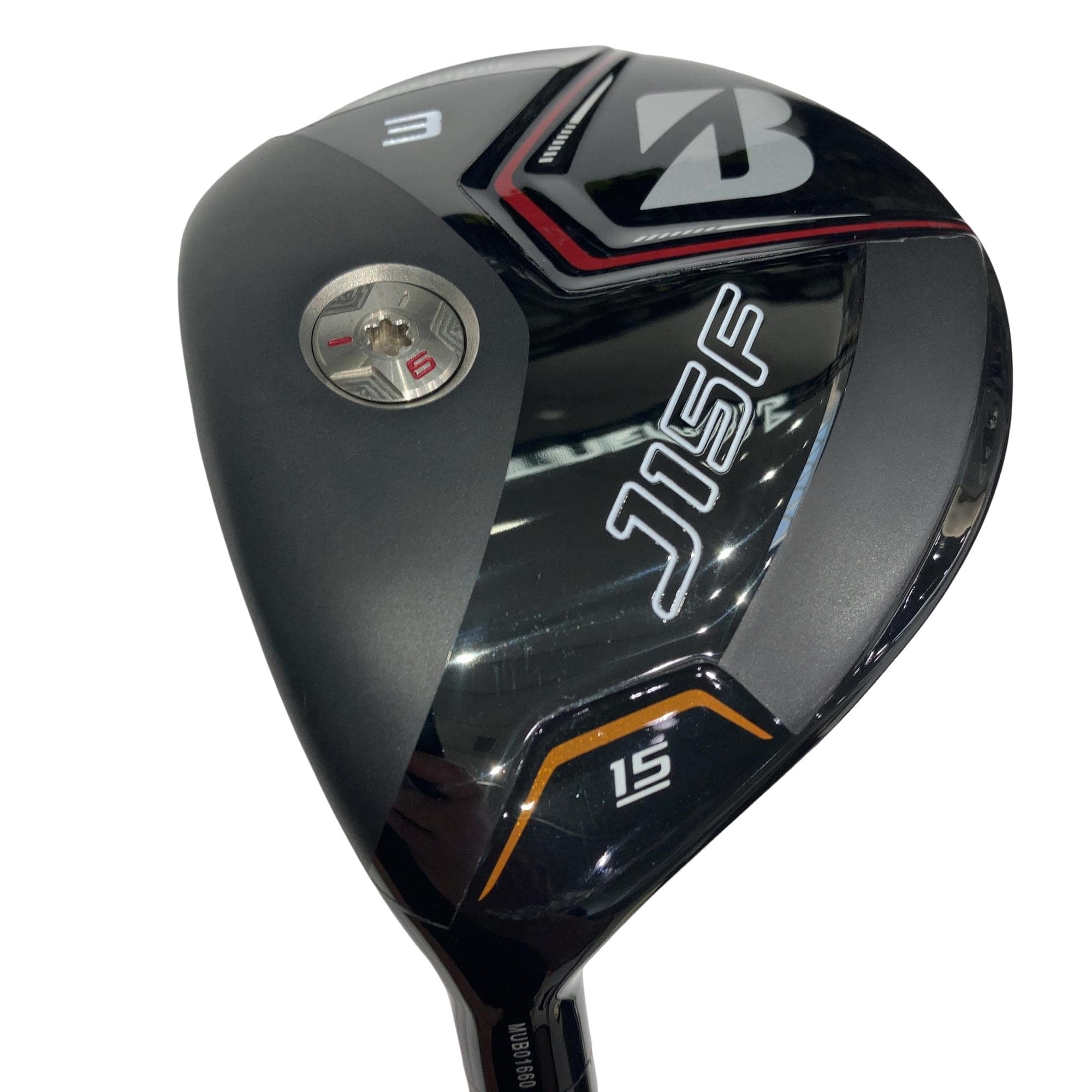 �a�q�h�c�f�d�r�s�n�m�d�@�i�P�T�e�@�R�v�@���t�e�B