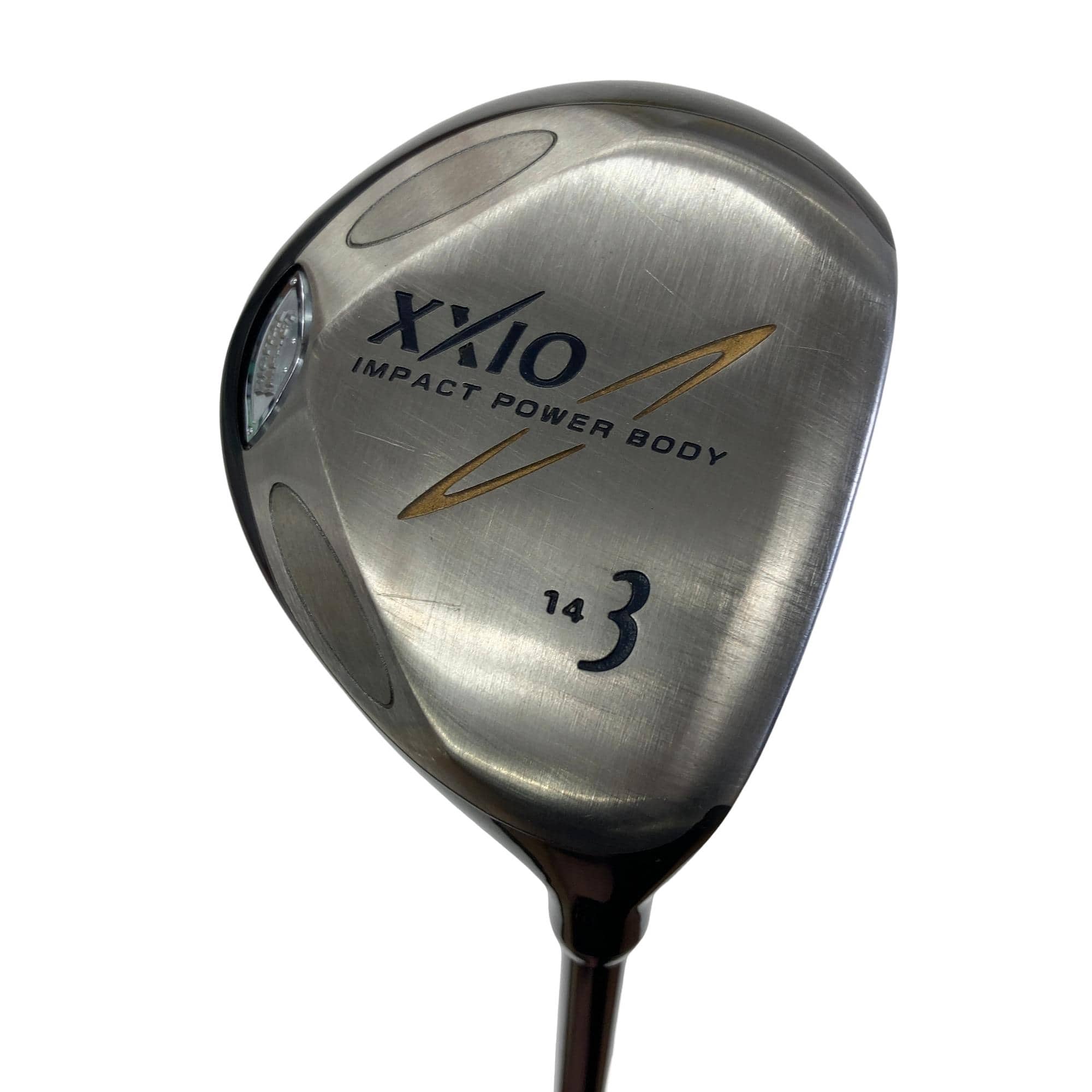 �w�w�h�n�i�Q�O�O�S�j�@�R�v