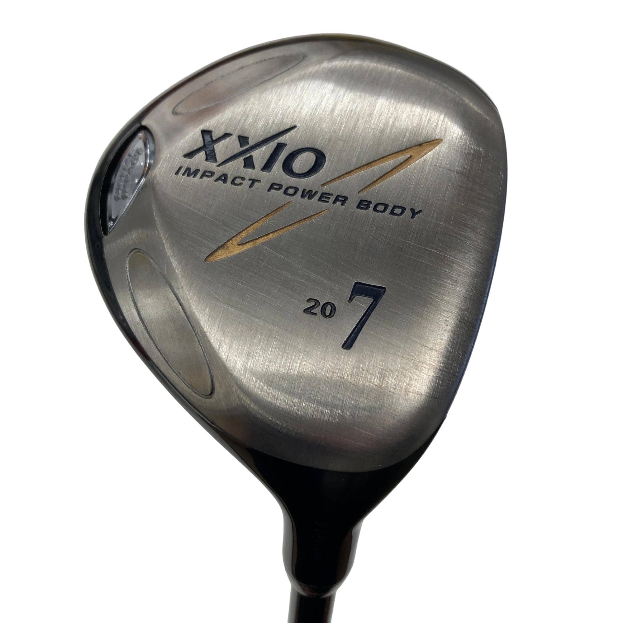 �w�w�h�n�i�Q�O�O�S�j�@�V�v