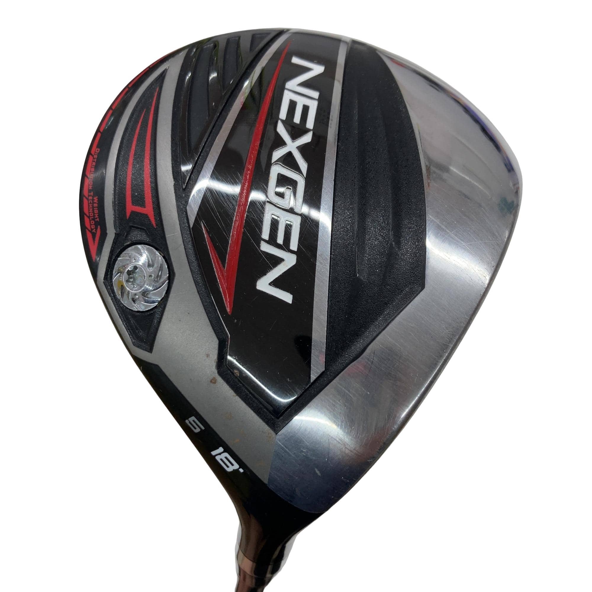 �m�d�w�f�d�m�i�Q�O�P�X�j�@�T�v