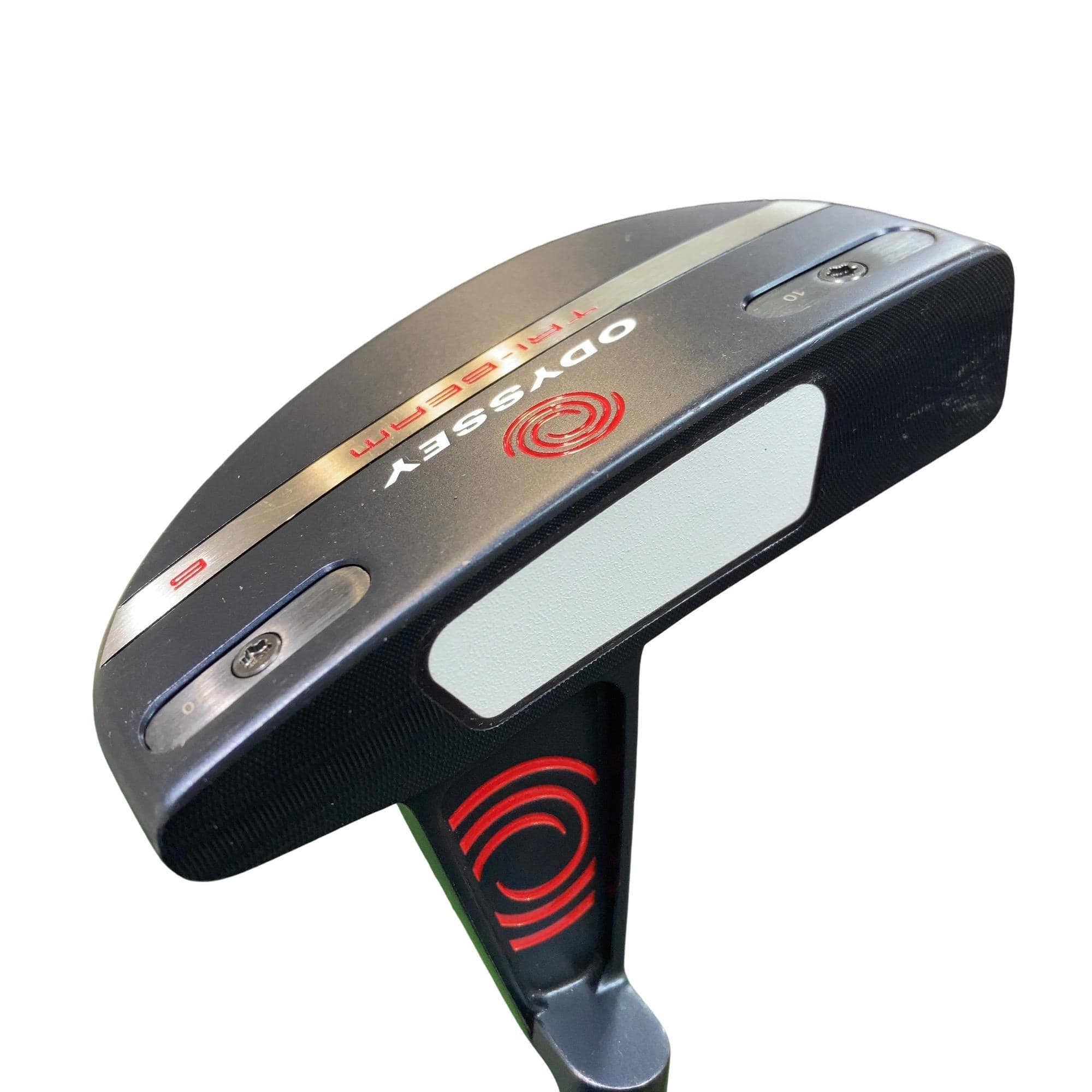 �s�q�h�|�a�d�`�l�@���U�l�@�R�S�C���`