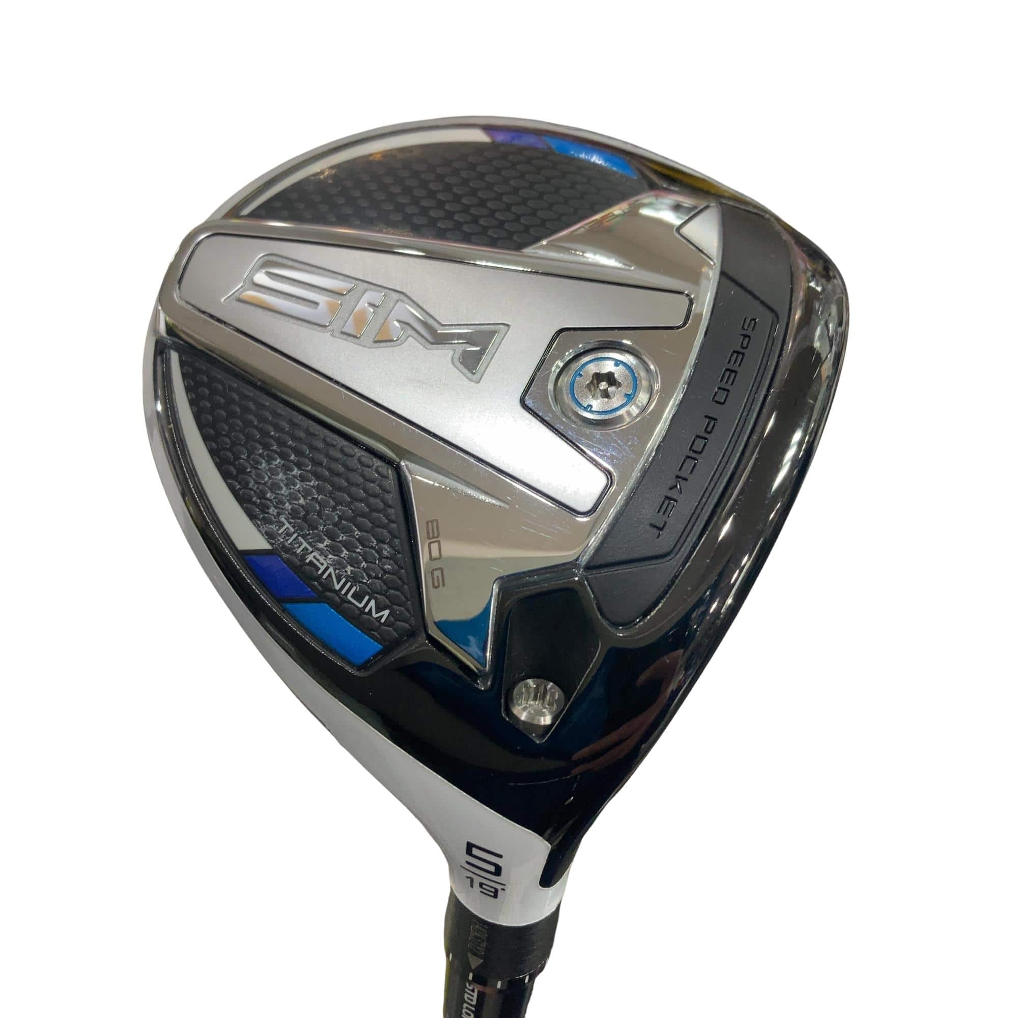 �r�h�l�@�T�v