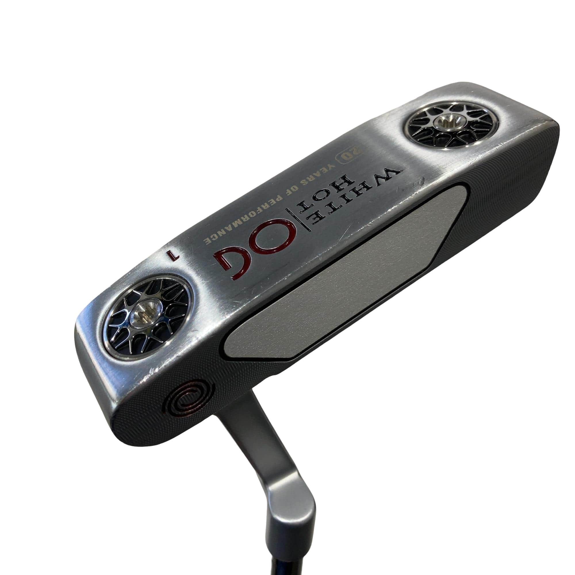 �v�g�h�s�d�@�g�n�s�@�n�f�@���P�@�R�S�C���`