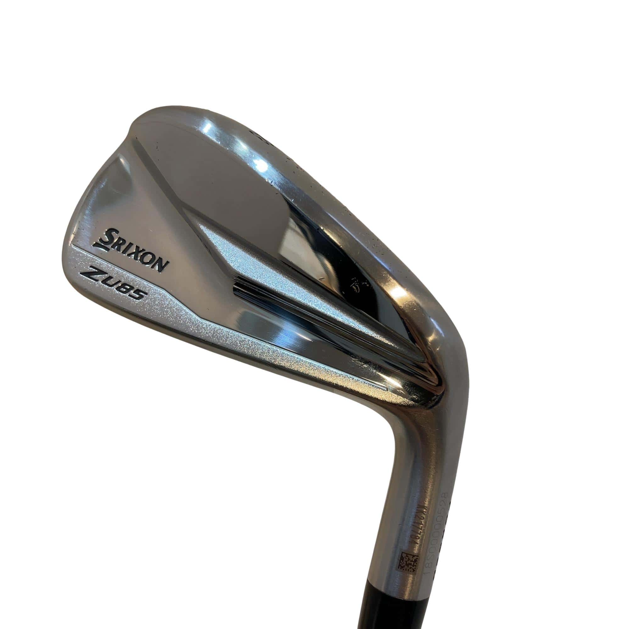 �r�q�h�w�n�m�@�y�@�t�W�T�@�t�S