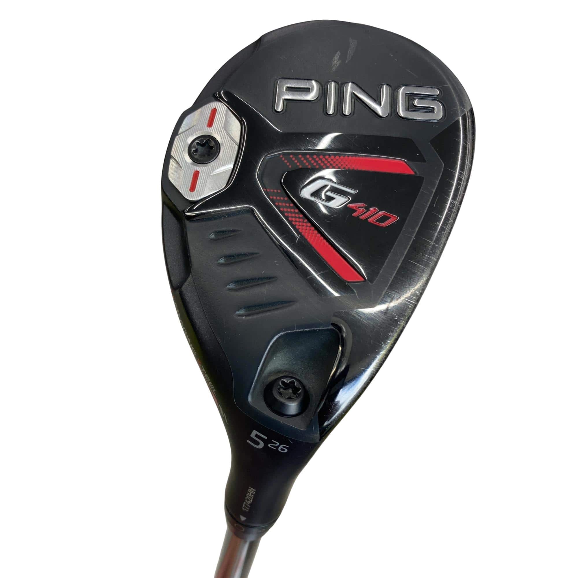 �f�S�P�O�@�t�T