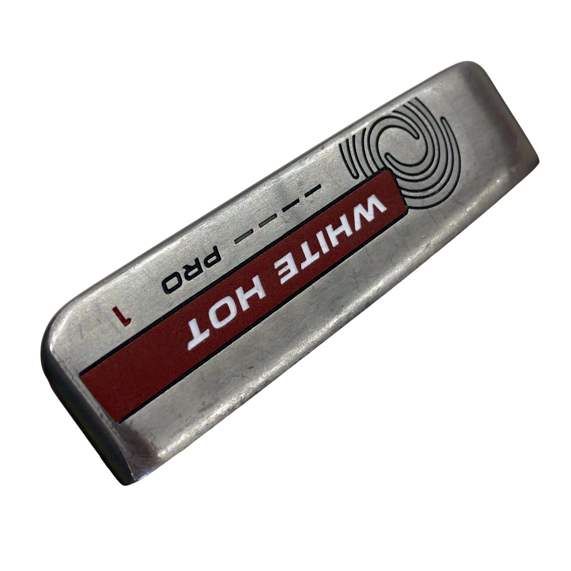 �v�g�h�s�d�@�g�n�s�@�o�q�n�@���P�@�R�S�C���`