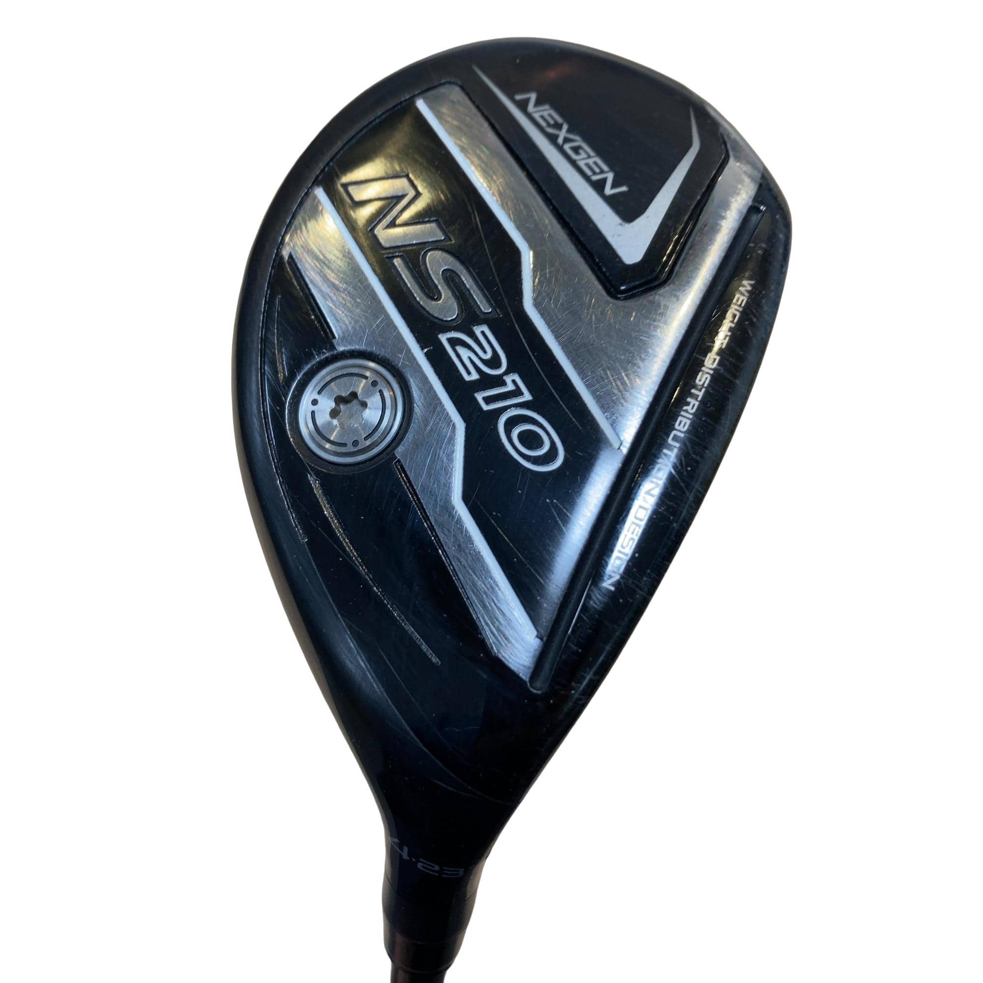 �m�d�w�f�d�m�@�m�r�Q�P�O�@�t�S