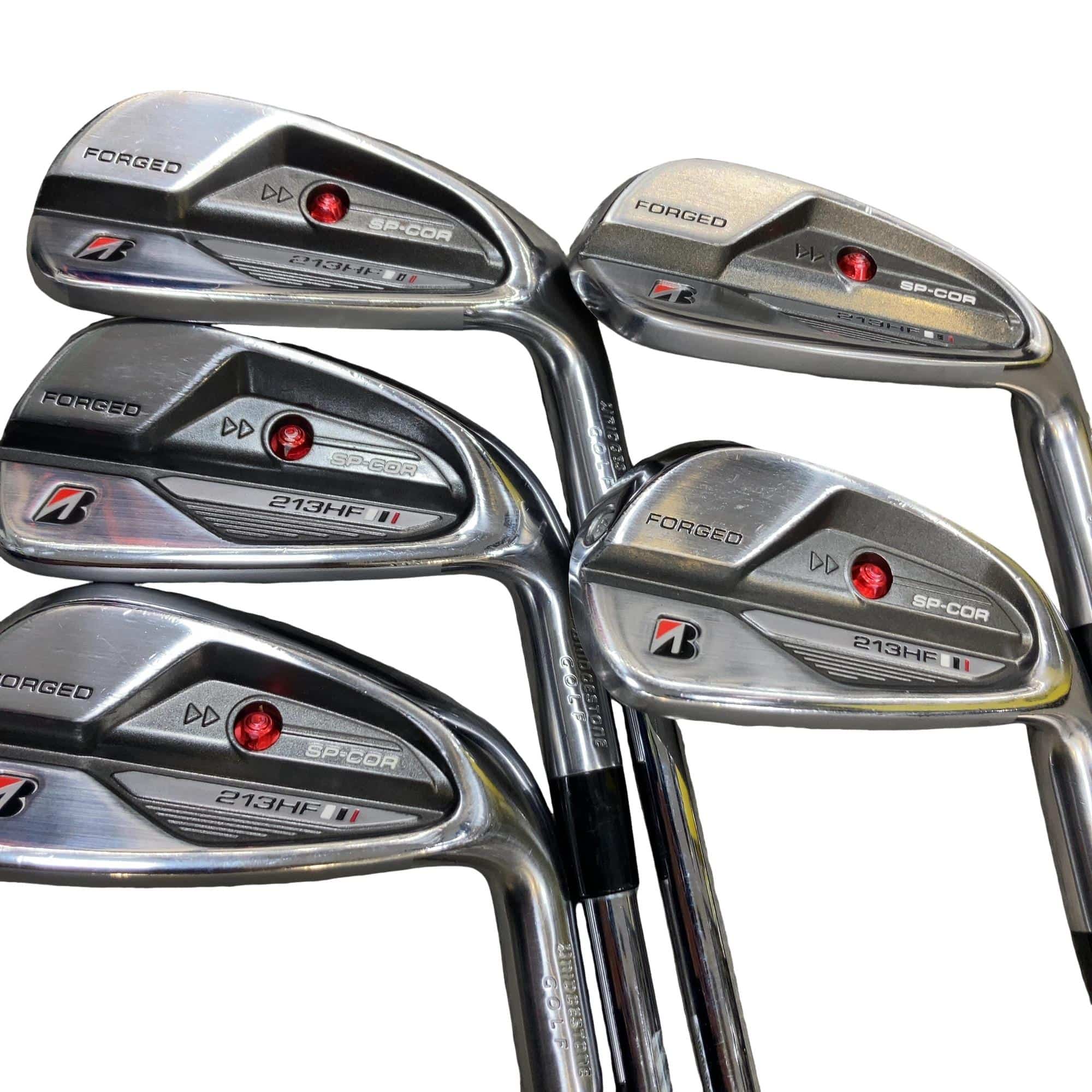 �a�q�h�c�f�d�r�s�n�m�d�@�Q�P�R�g�e�@�T�r�i���{���F�T�{�Z�b�g�j