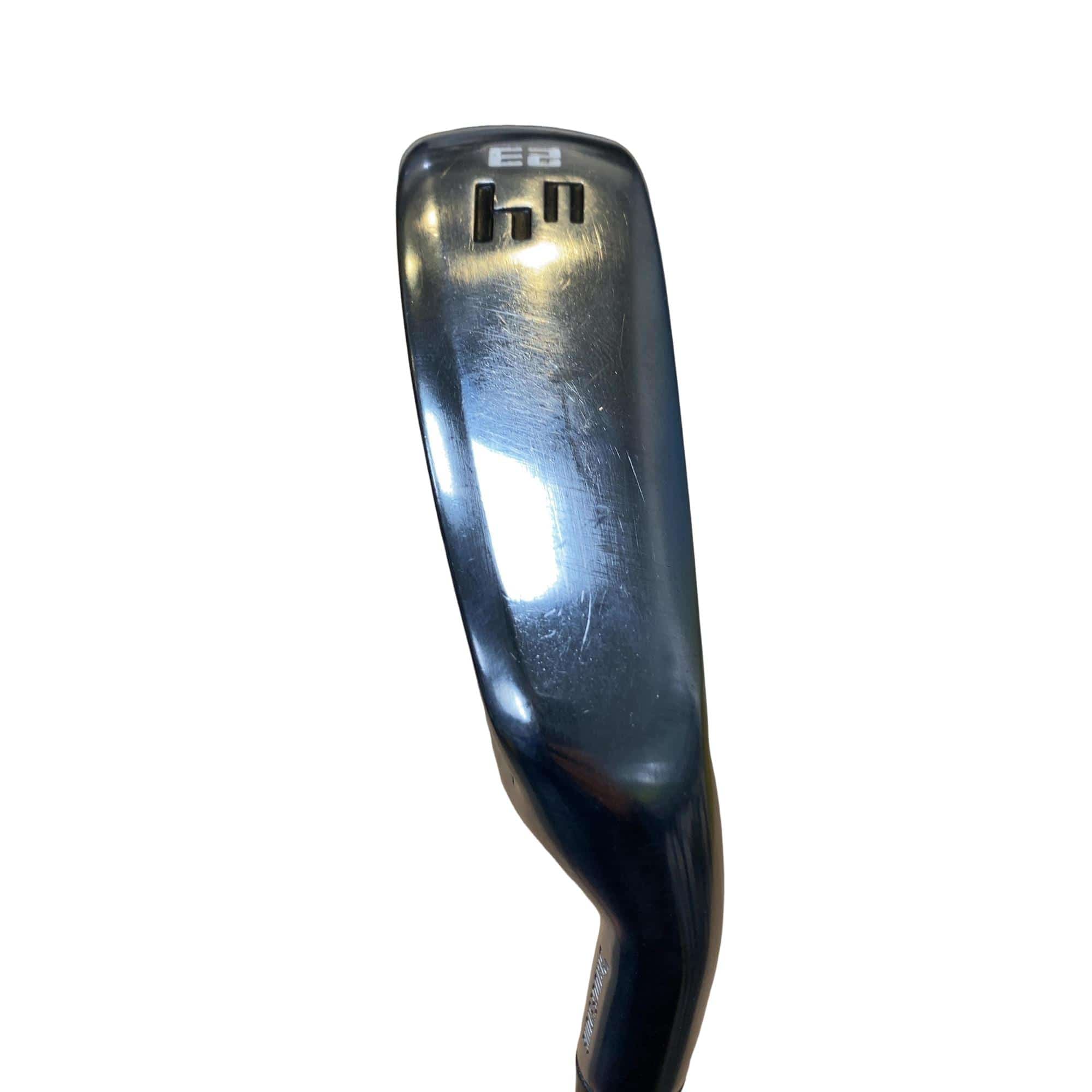 �s�n�t�q�r�s�`�f�d�@�w�|�t�s�@�P�O�P���@�t�S