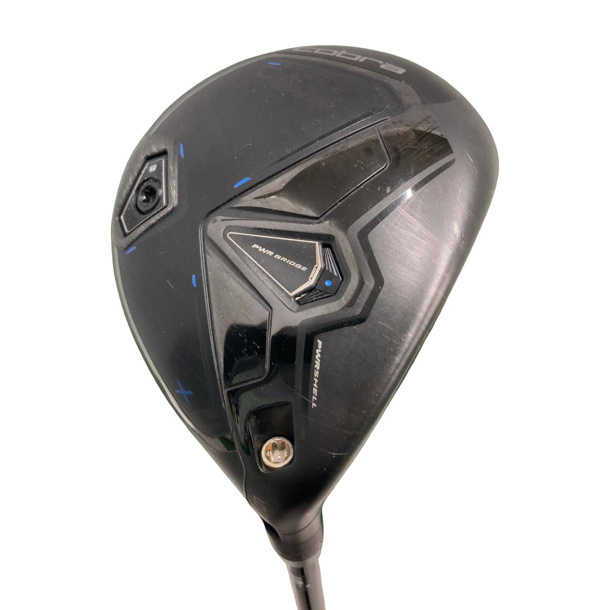 �����������@�c�`�q�j�r�o�d�d�c�@�w�@�T�v