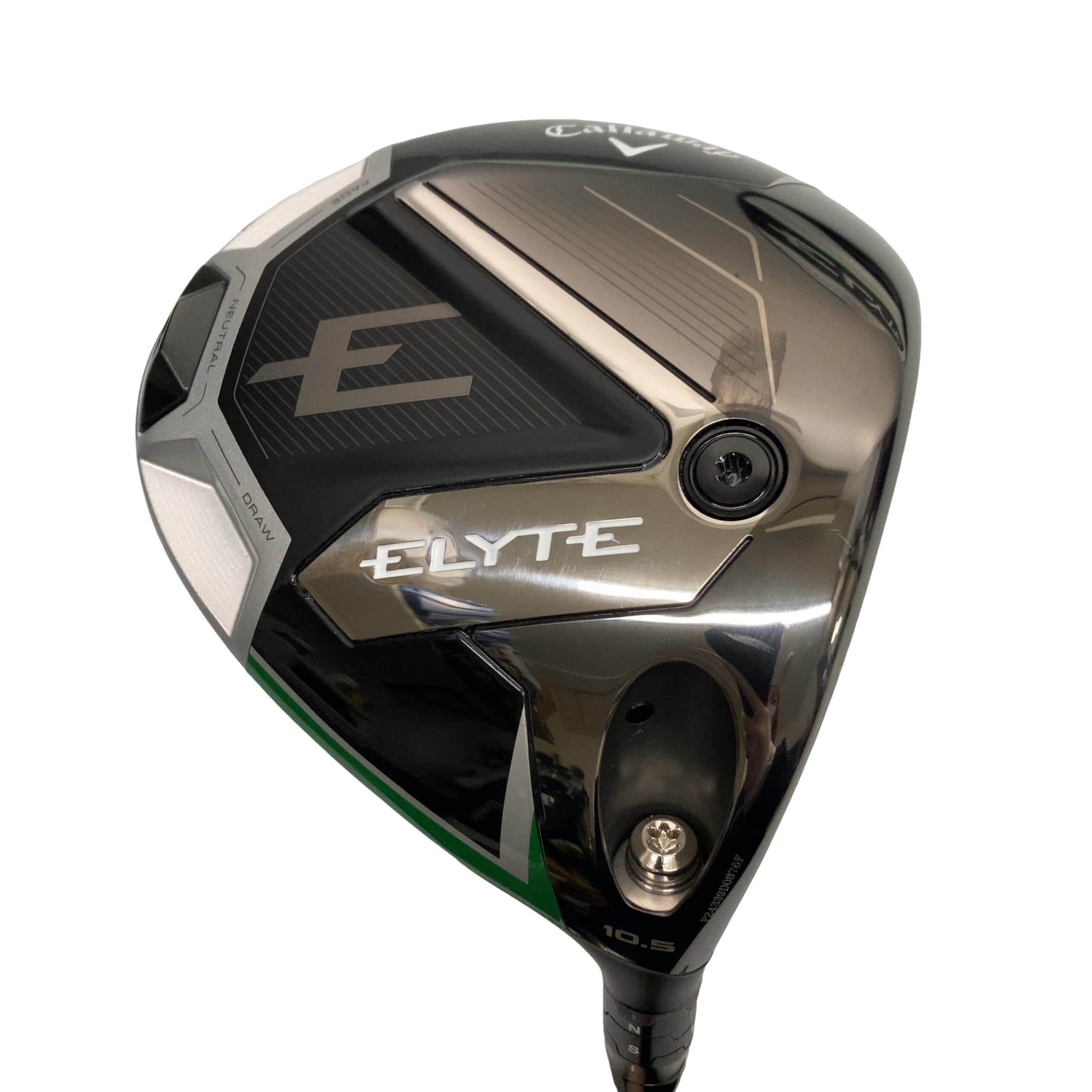 �d�k�x�s�d�@�P�O�D�T°