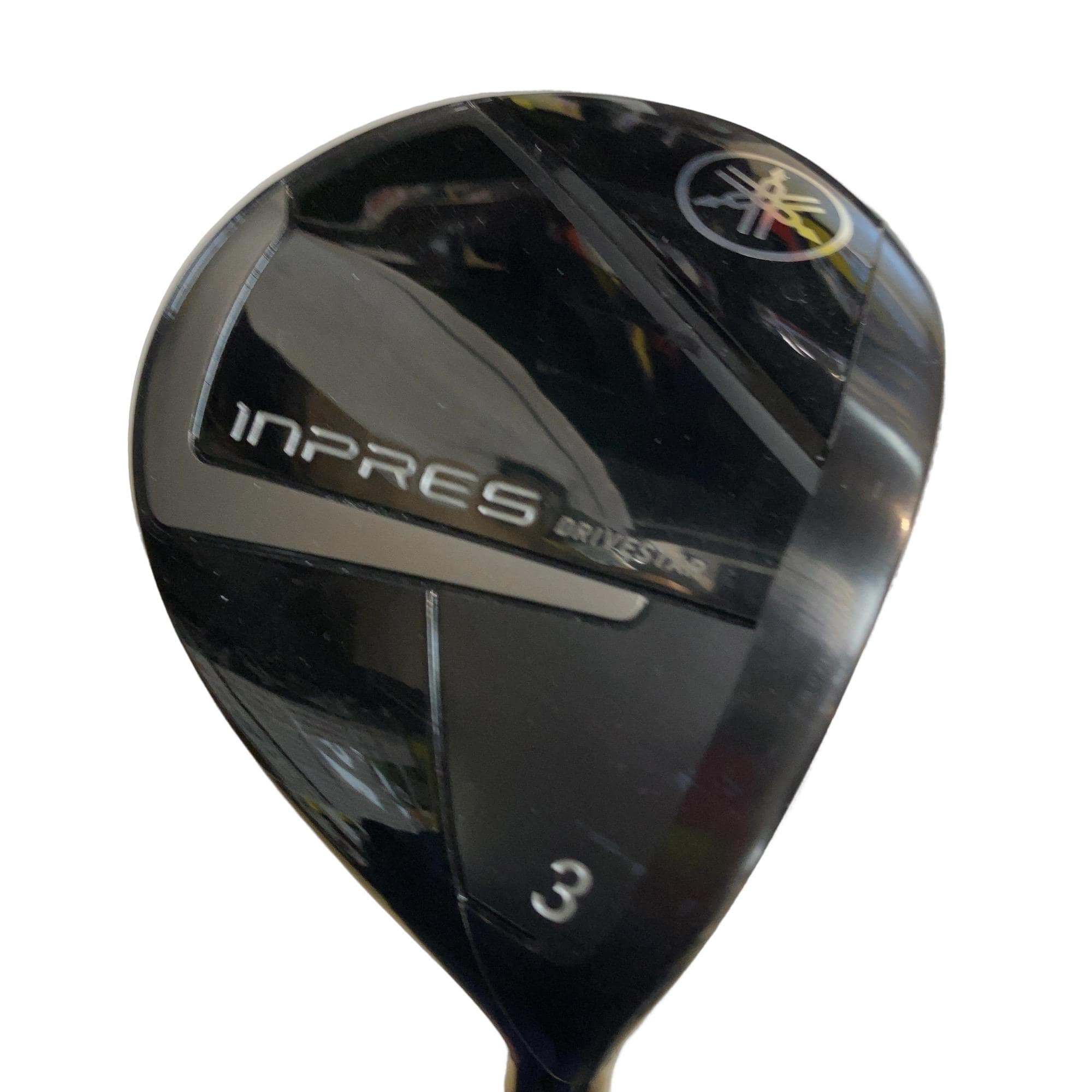 �������������@�c�q�h�u�d�r�s�`�q�i�Q�O�Q�T�j�@�R�v