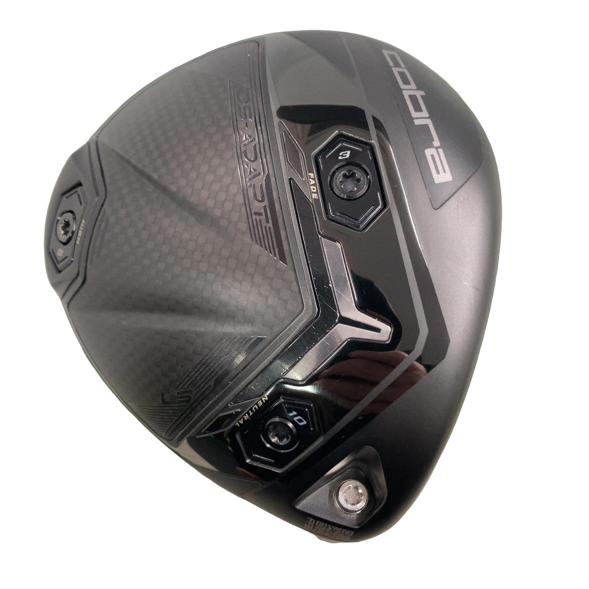 �����������@�c�r�|�`�c�`�o�s�@�k�r�@�@�X°