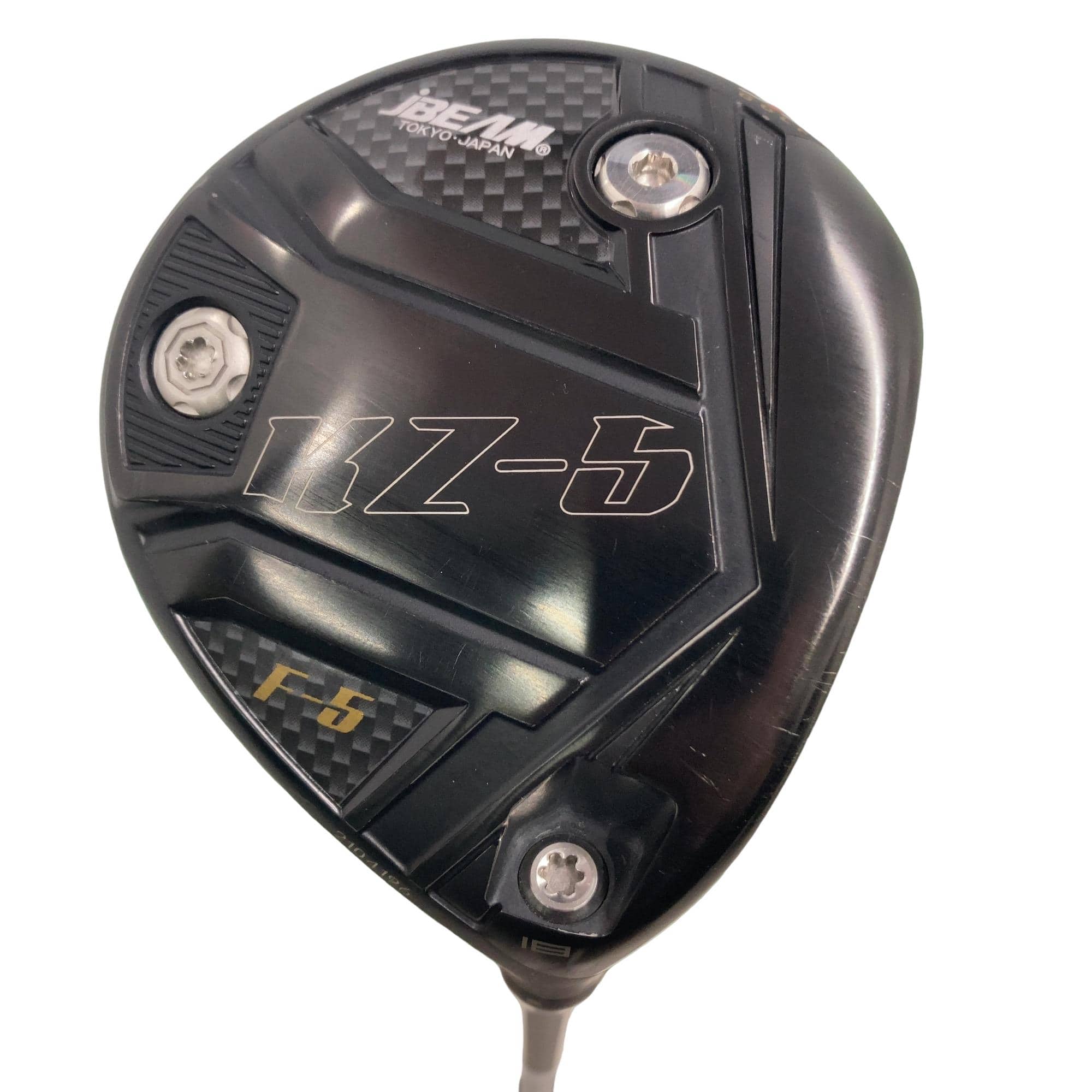 ���a�d�`�l�@�j�y�|�T�@�e�T