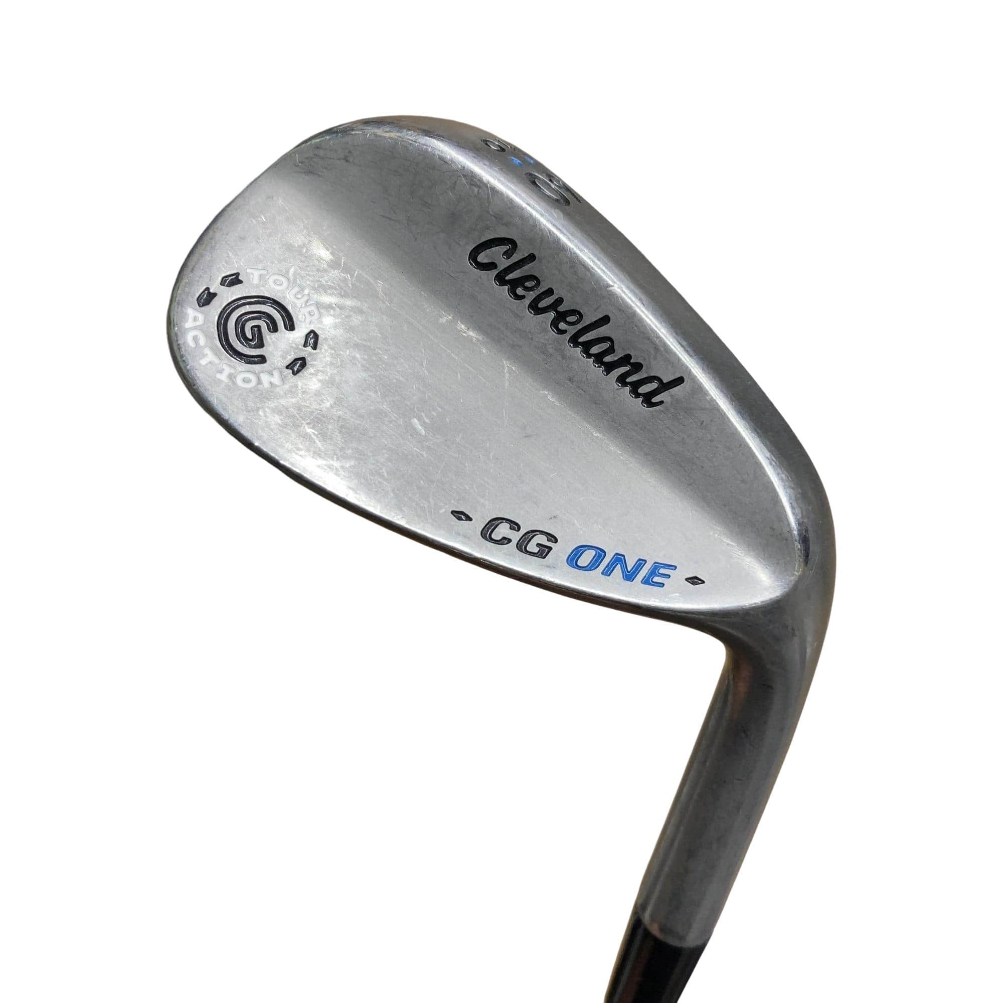 �s�n�t�q�@�`�b�s�h�n�m�@�b�f�@�n�m�d�@�U�O°�^�P�O°