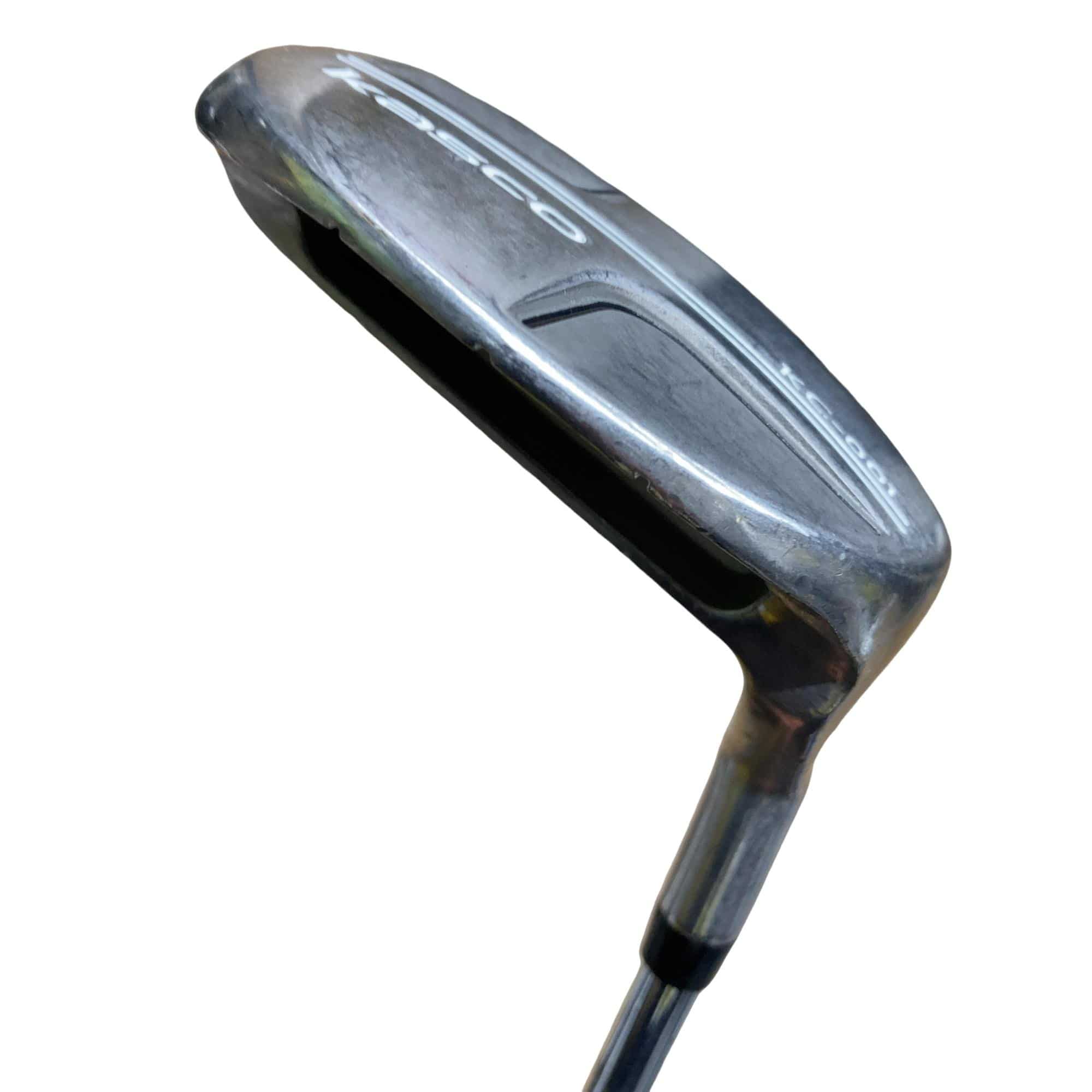 �j�`�r�b�n�@�j�b�|�O�O�P�@�R�T°