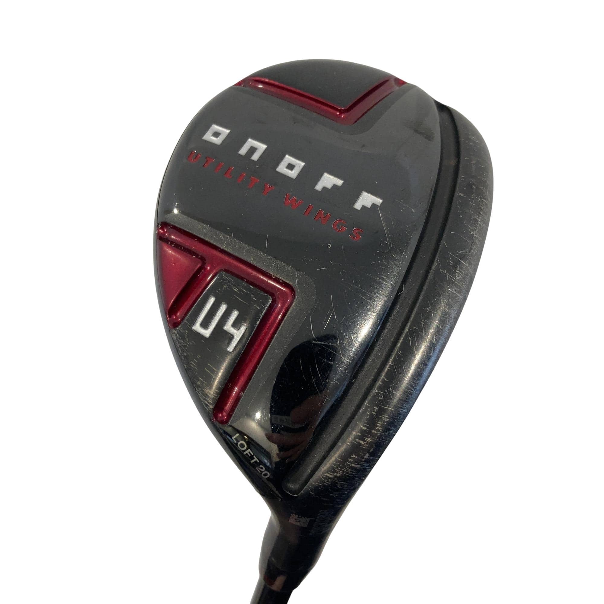 �n�m�n�e�e�@�t�s�h�k�h�s�x�@�v�h�m�f�r�i�Q�O�Q�Q�j�@�`�j�`�@�t�S