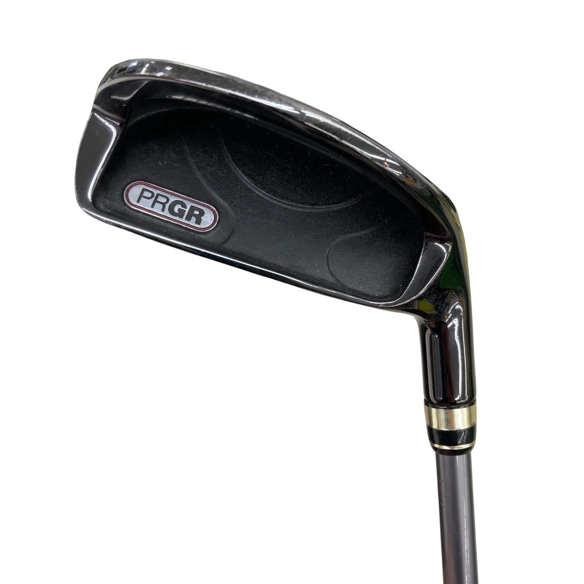 �������i�Q�O�P�X�j�@���U