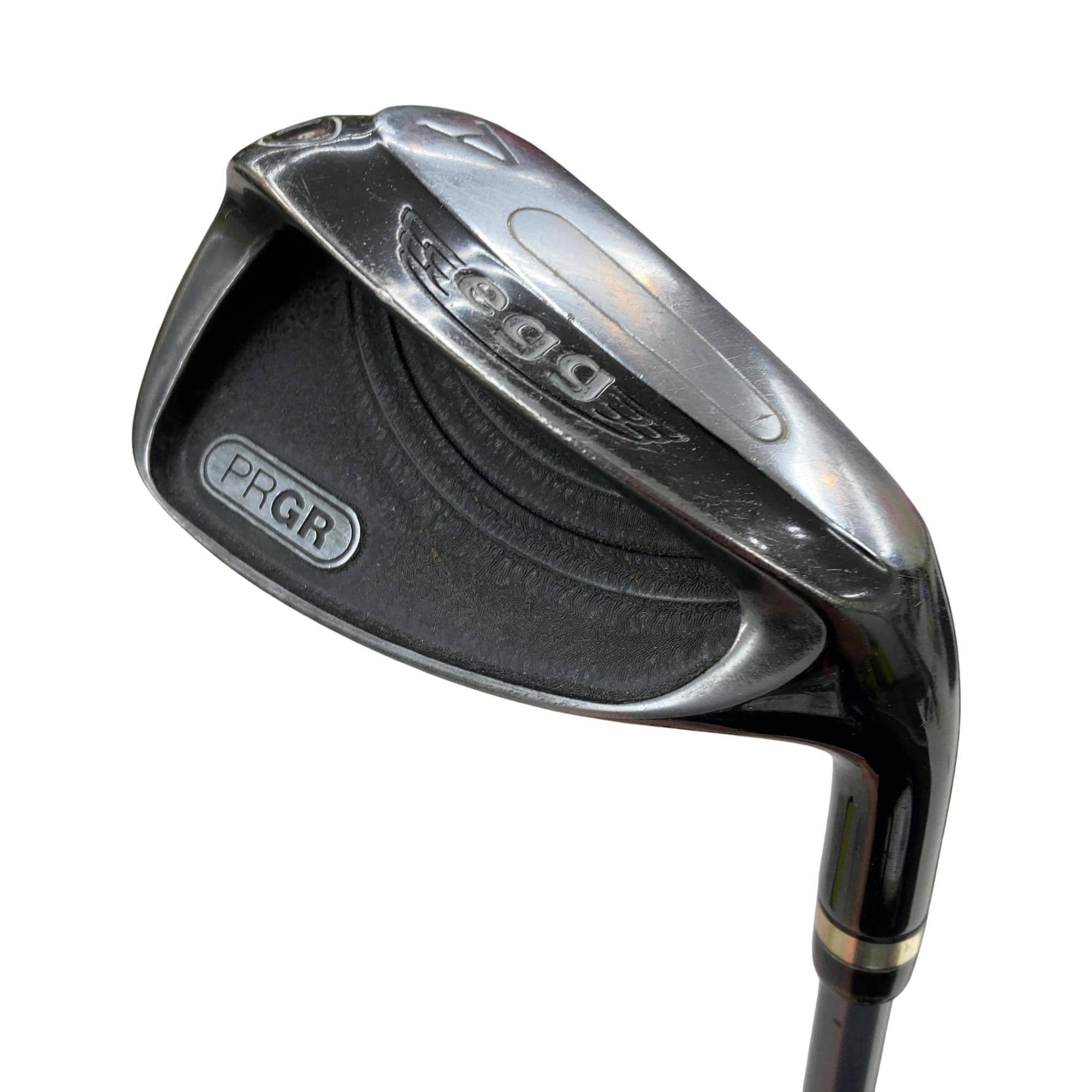 �������i�Q�O�P�X�j�@�`�v