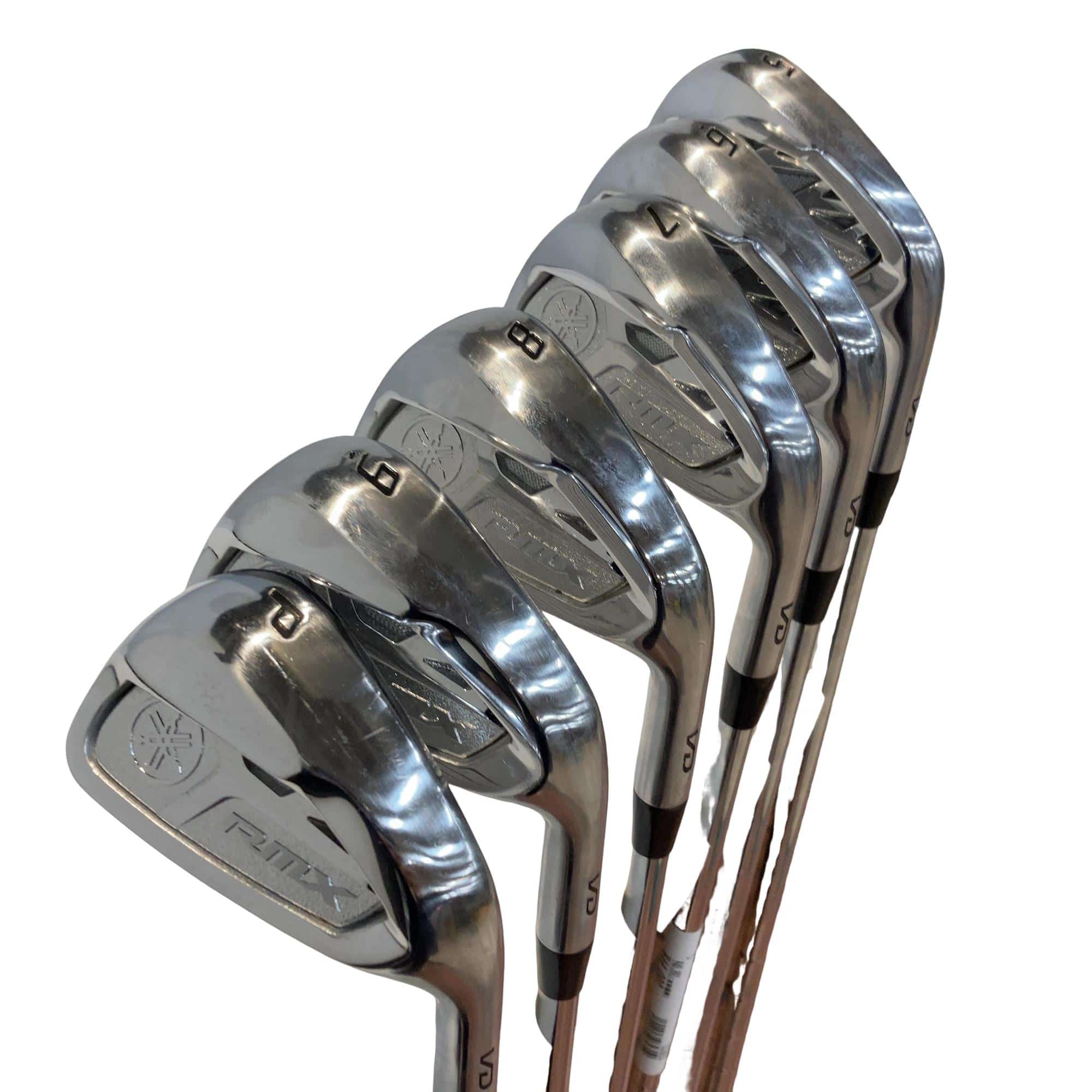 �q�l�w�@�u�c�@�U�r�i���{���F�U�{�Z�b�g�j