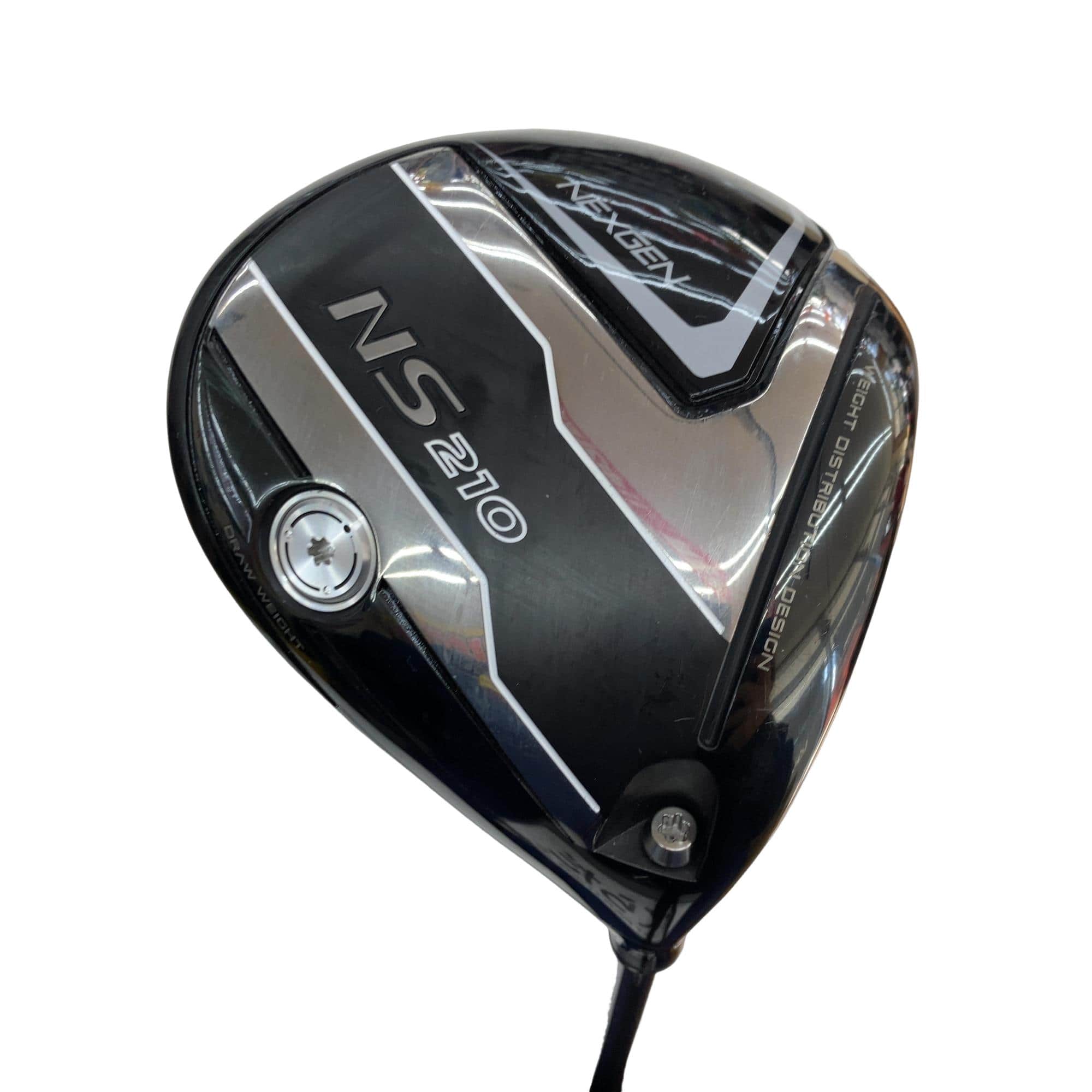 �m�d�w�f�d�m�@�m�r�Q�P�O�@�P�O�D�T°