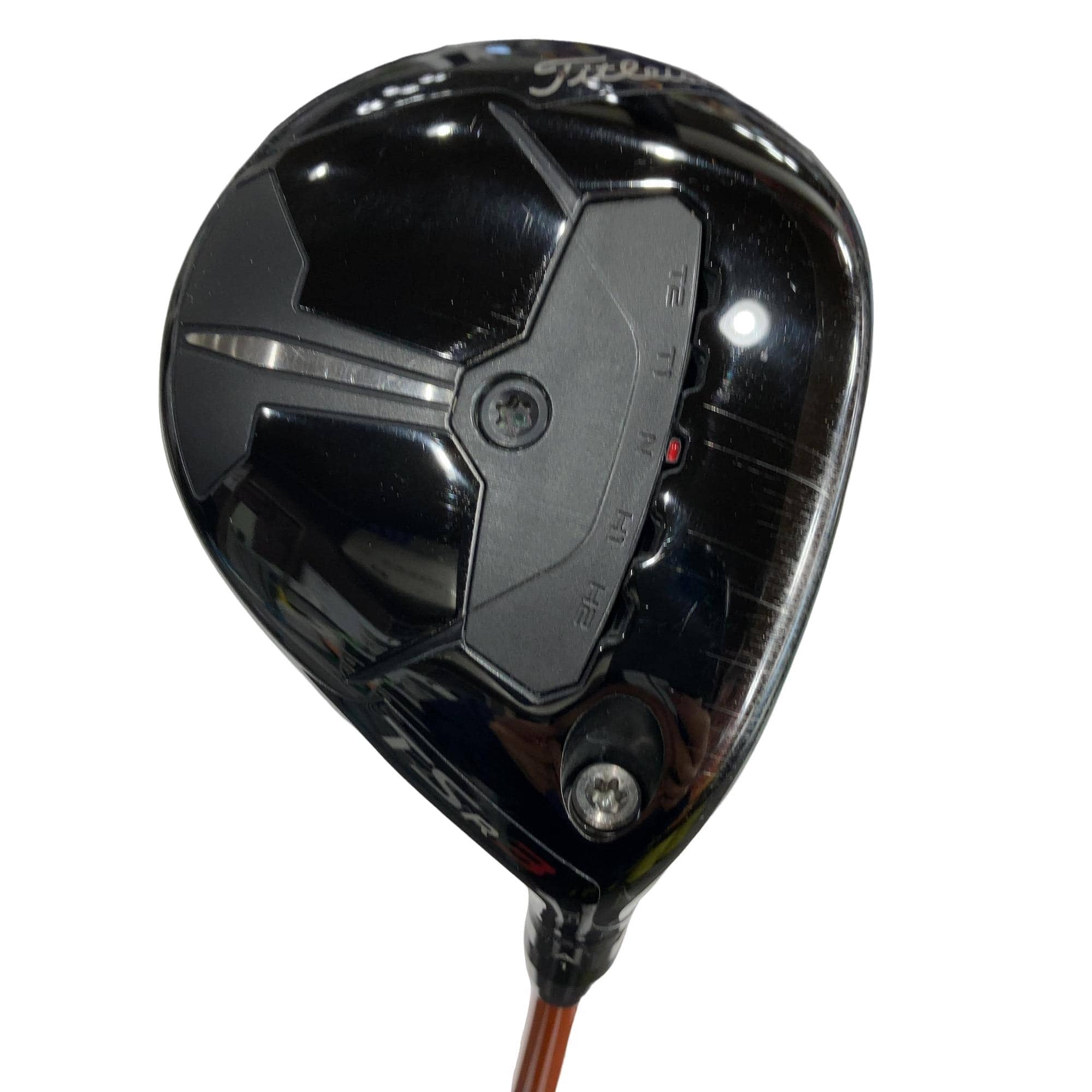 �s�r�q�R�@�P�T°