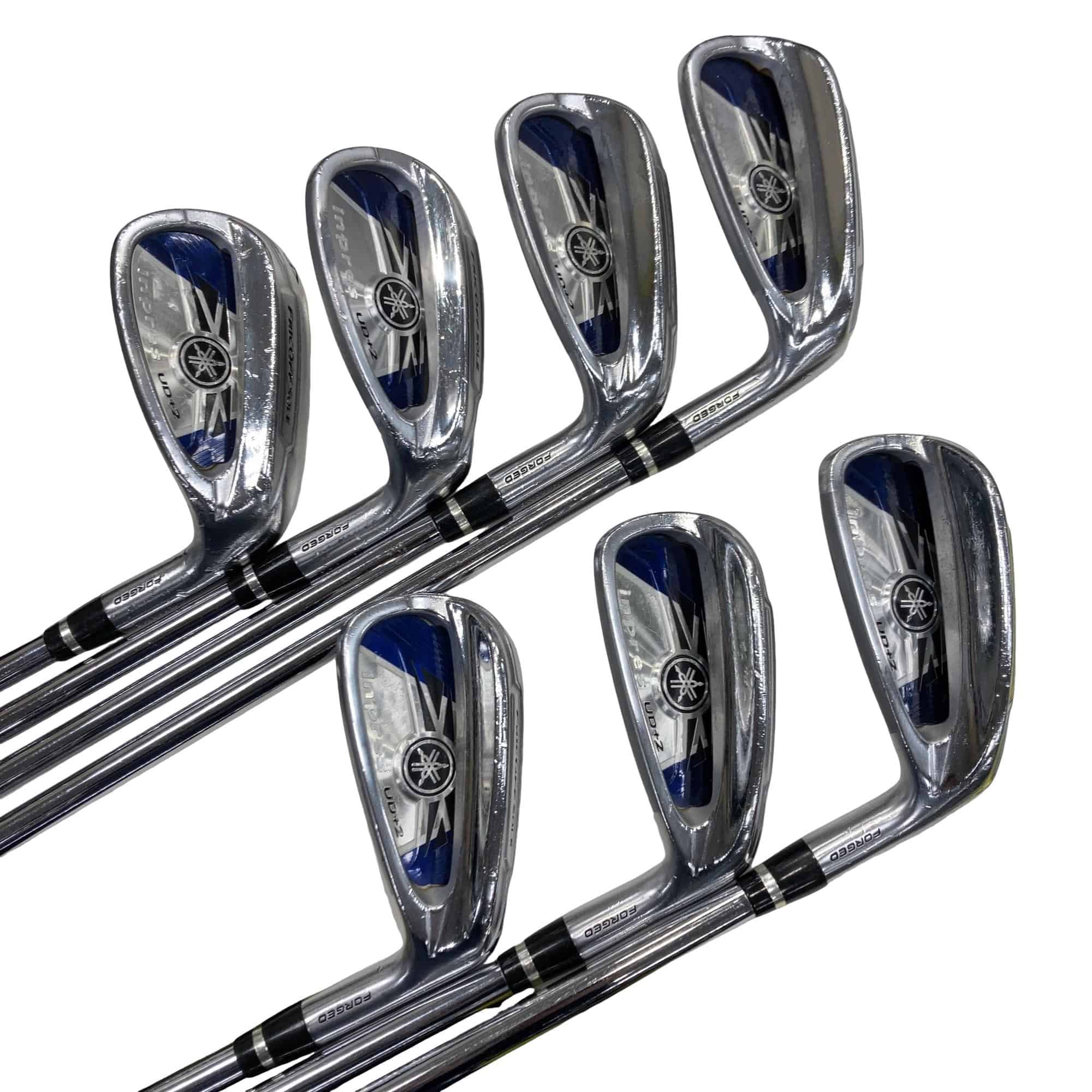 �������������@�t�c�{�Q�@�X�r�i���{���F�V�{�Z�b�g�j