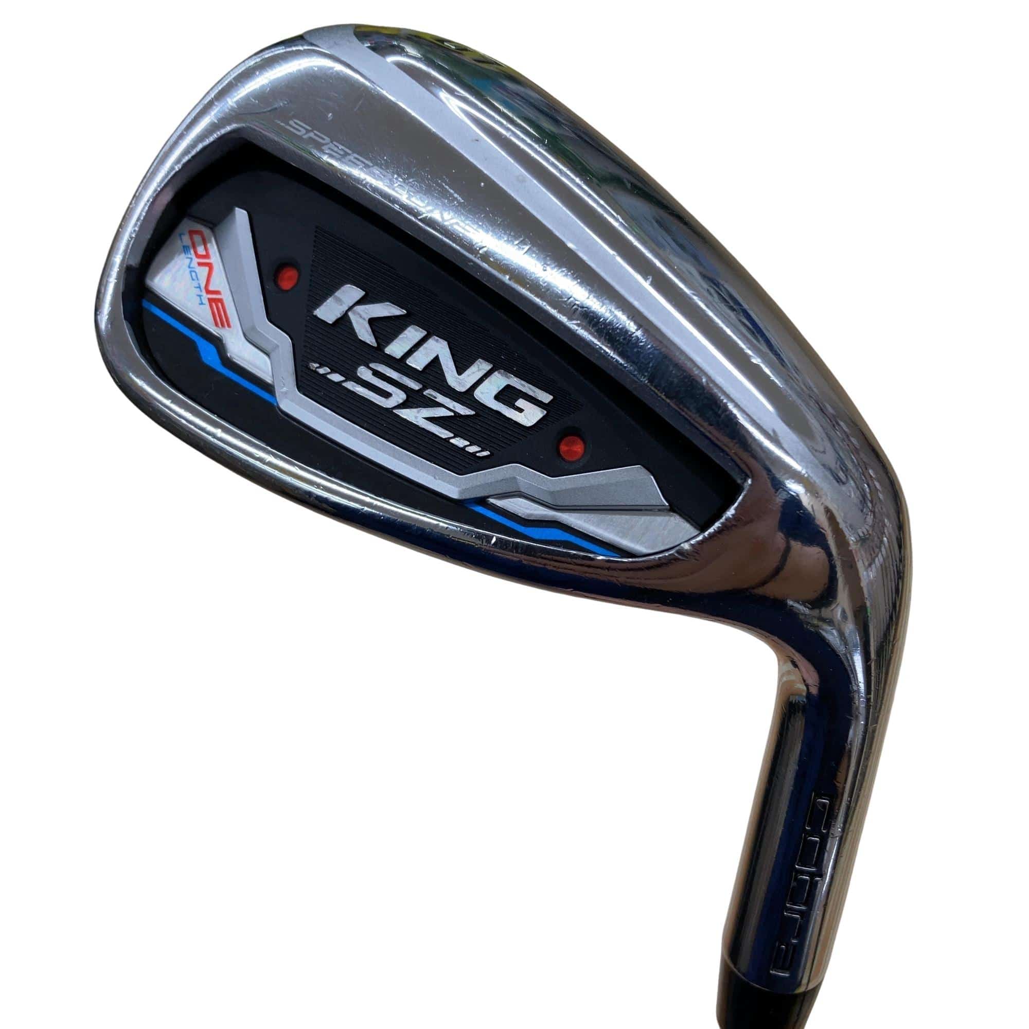 �j�h�m�f�@�r�o�d�d�c�y�n�m�d�@�n�m�d�@�k�d�m�f�s�g�@�f�v