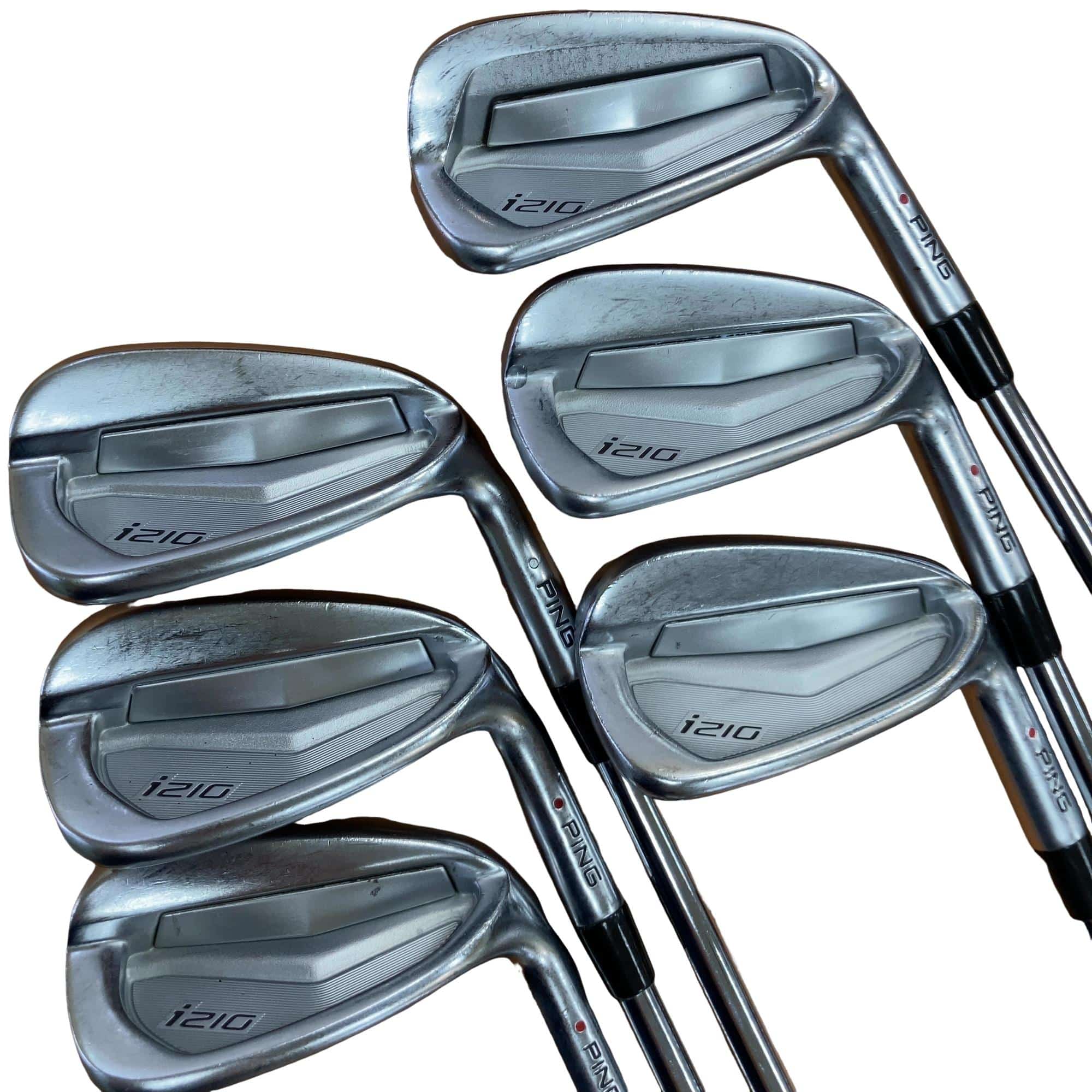 ���Q�P�O�@�U�r�i���{���F�U�{�Z�b�g�j