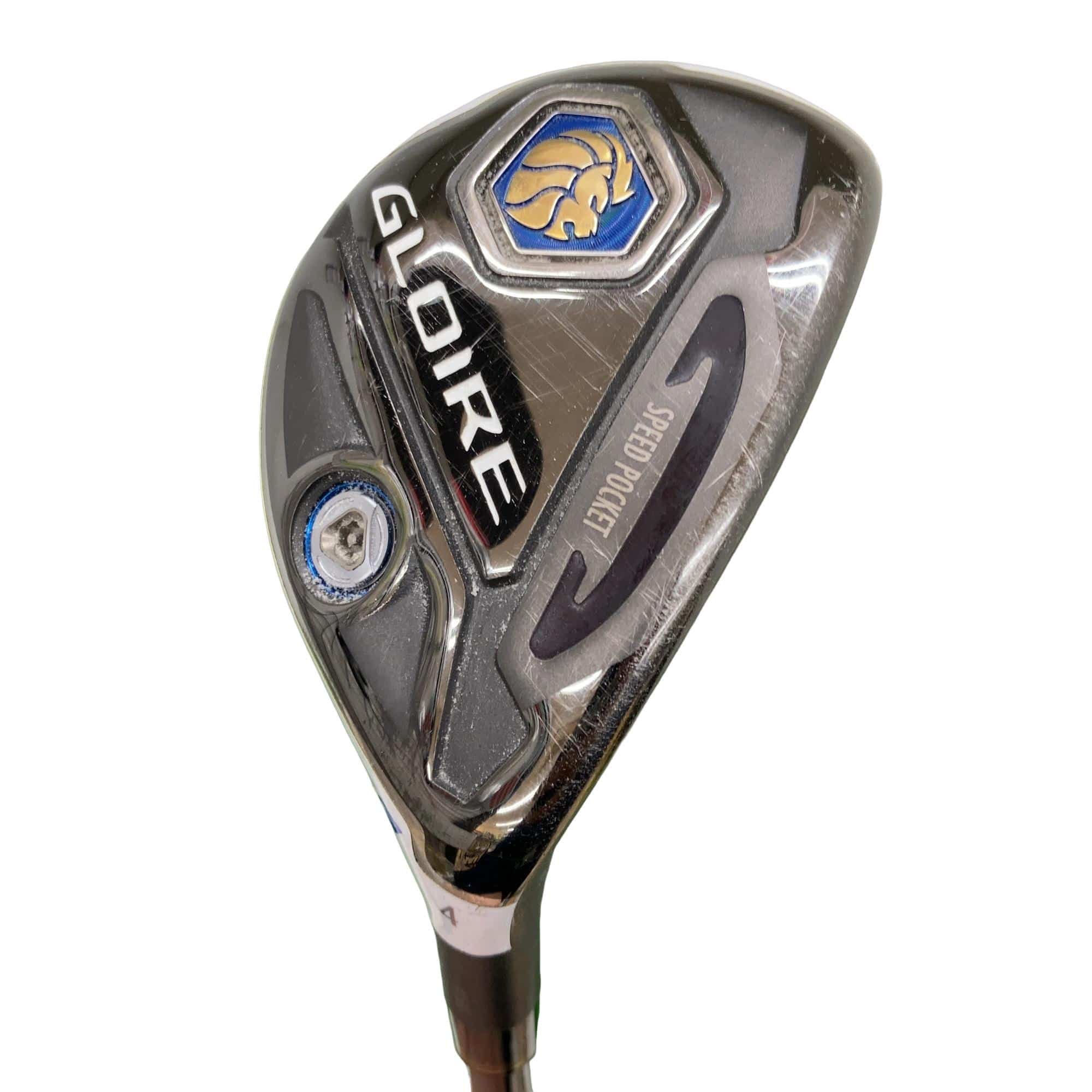 �f�k�n�h�q�d�@�e�@�t�S