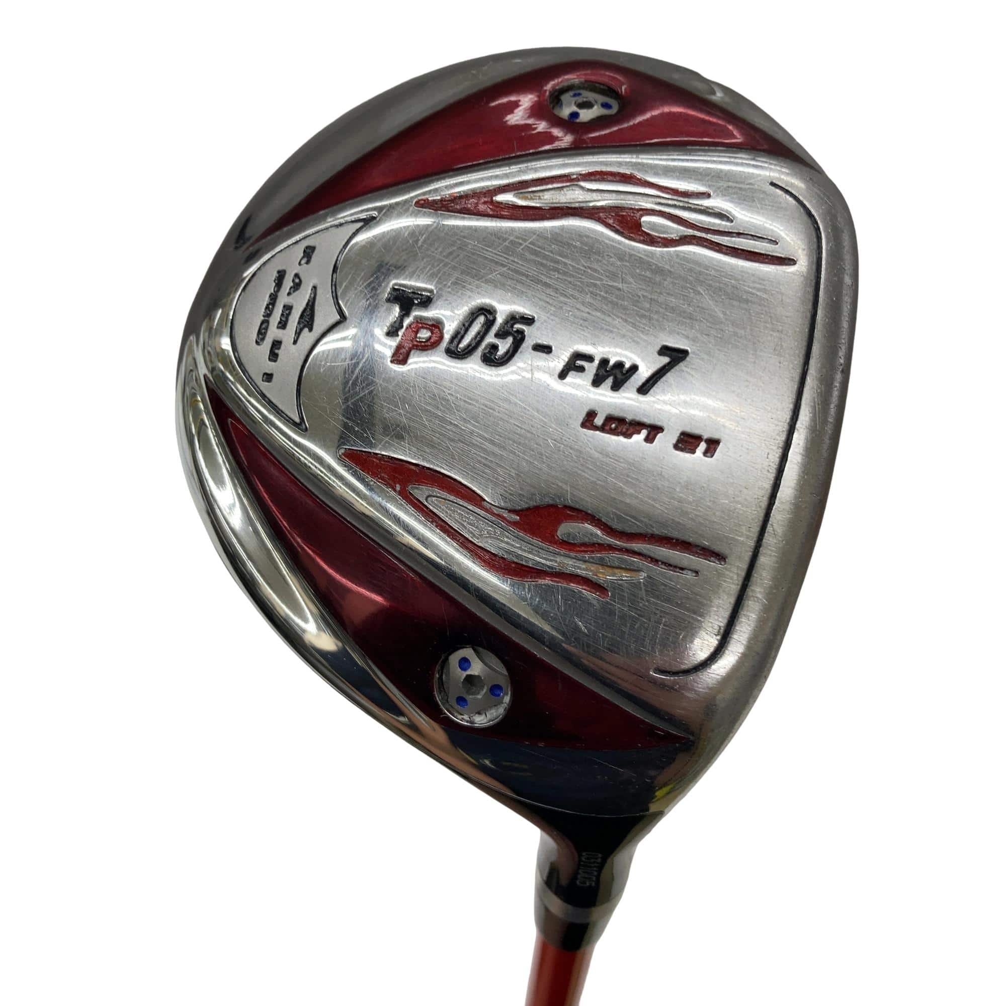 �s�������������@�o�����@�O�T�@�V�v