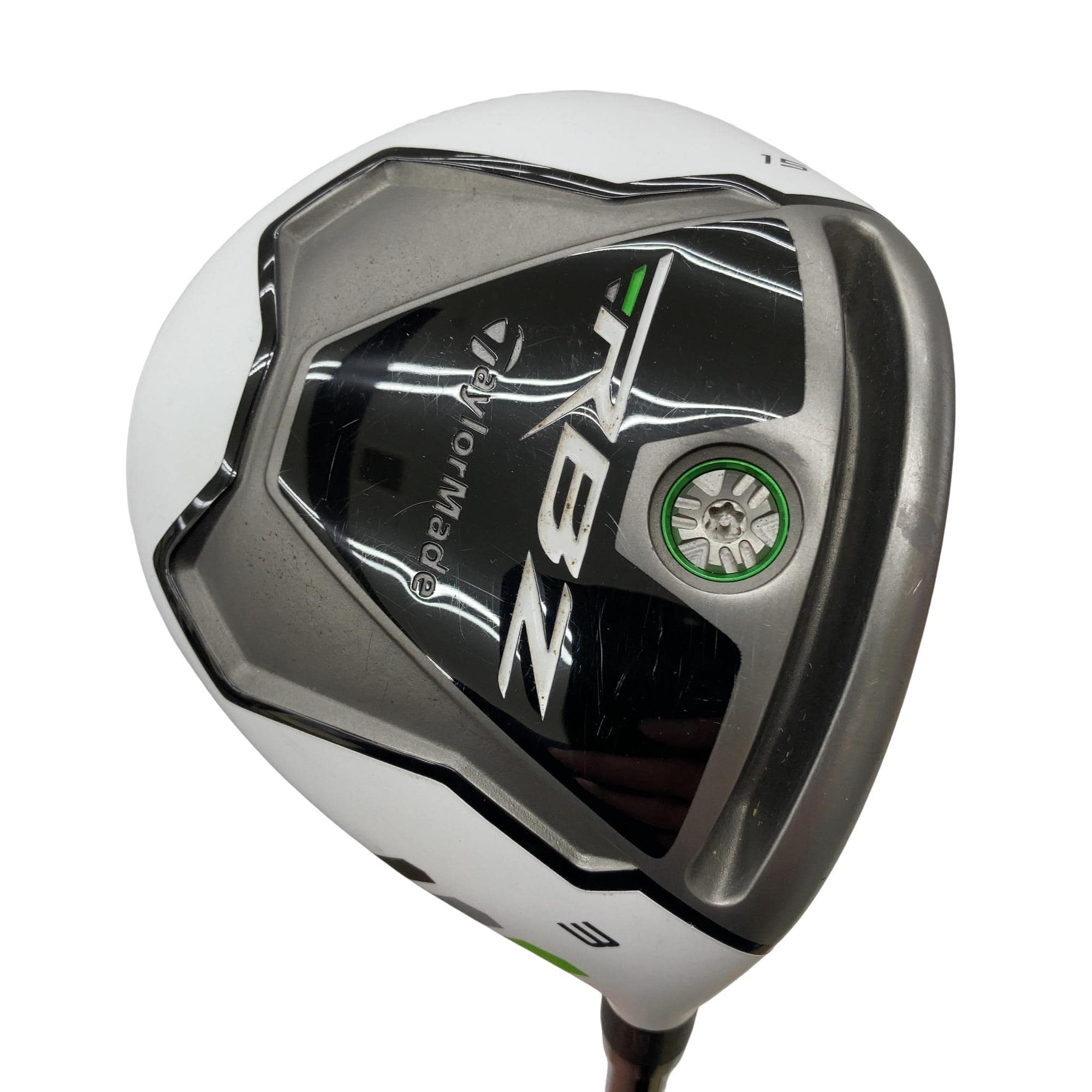 �q�a�y�@�R�v