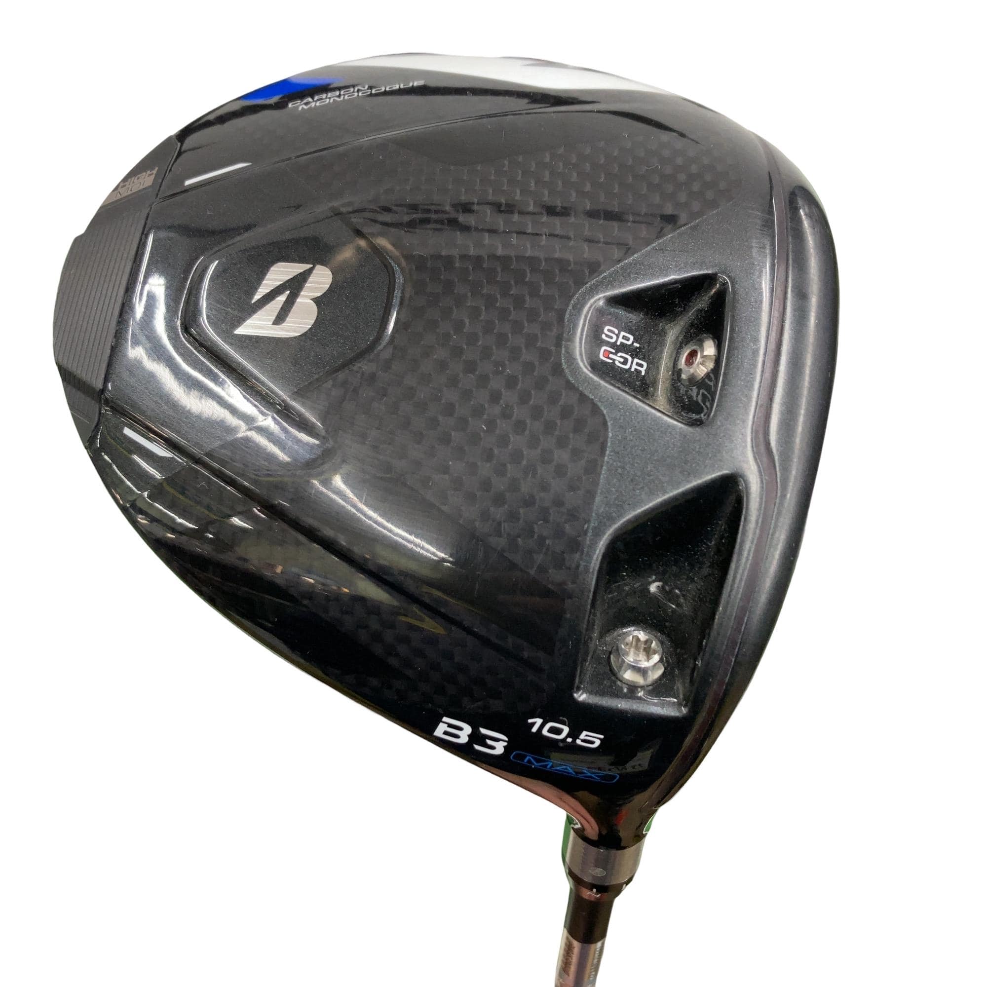 �a�q�h�c�f�d�r�s�n�m�d�@�a�R�@�l�`�w�@�P�O�D�T°